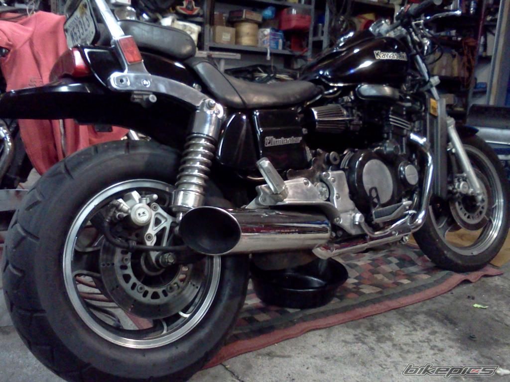 Bike Photo 2622303