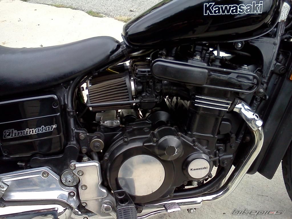 Photo 2622304