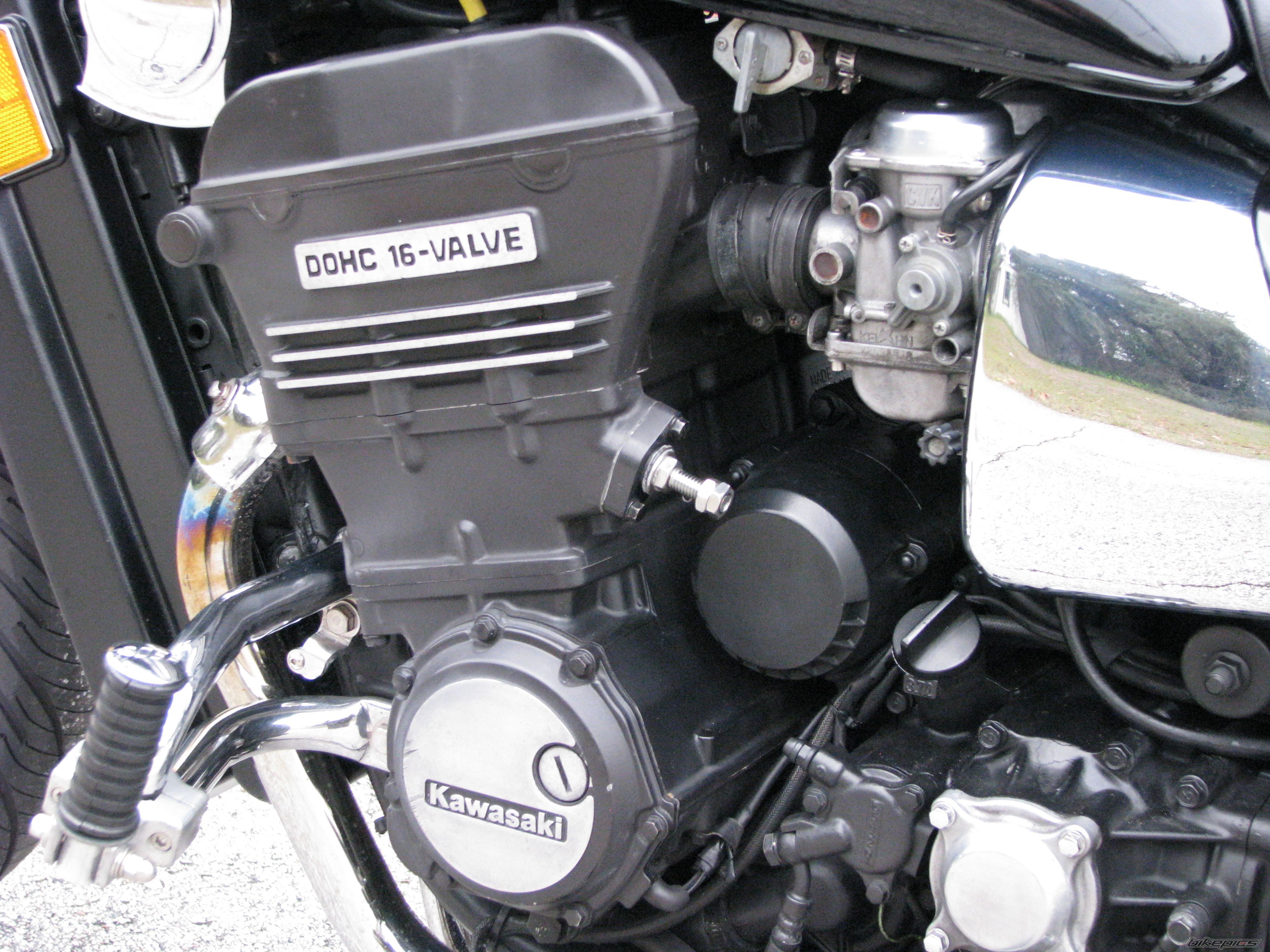 Photo 2622315