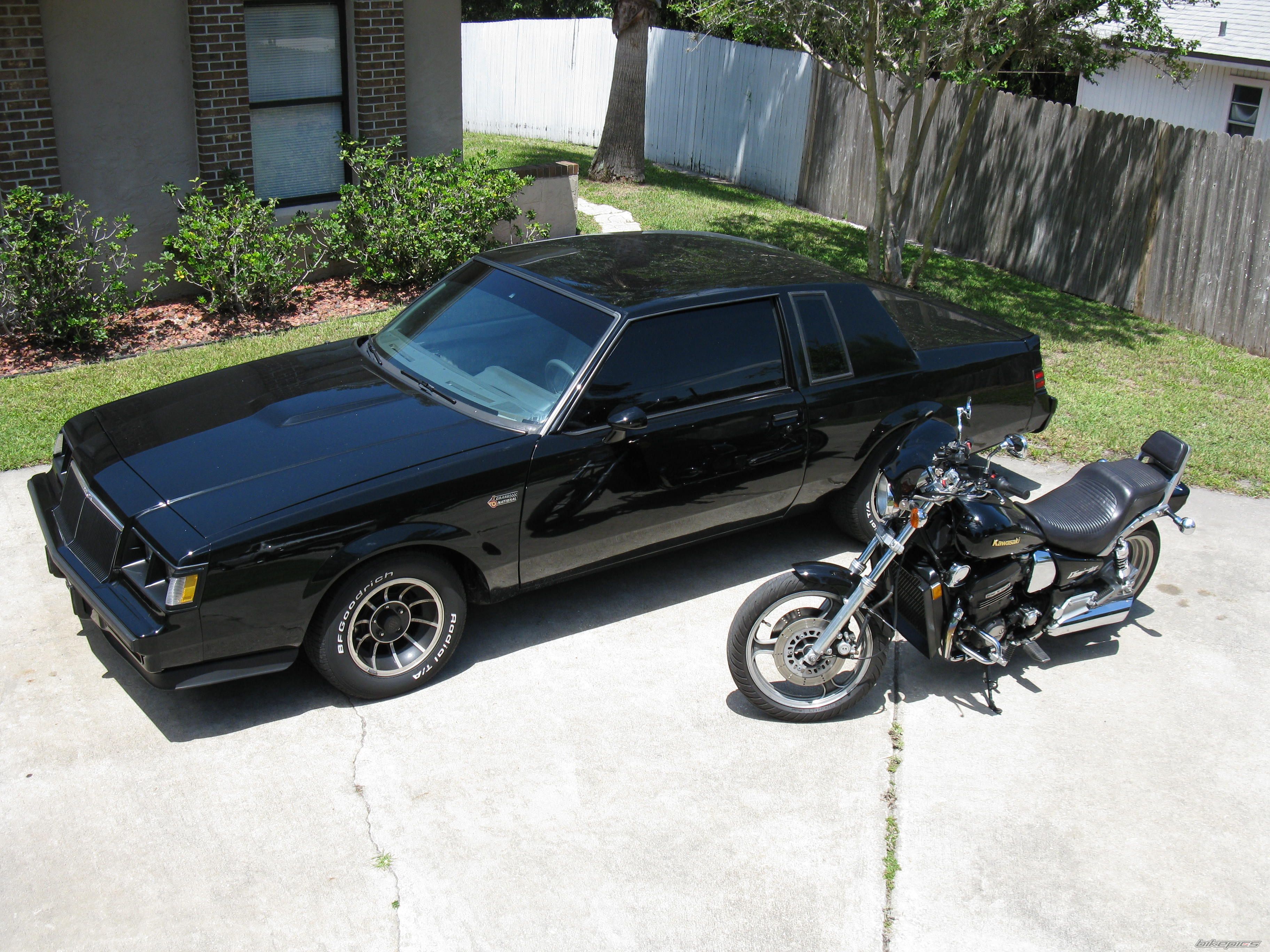 Photo 2622317