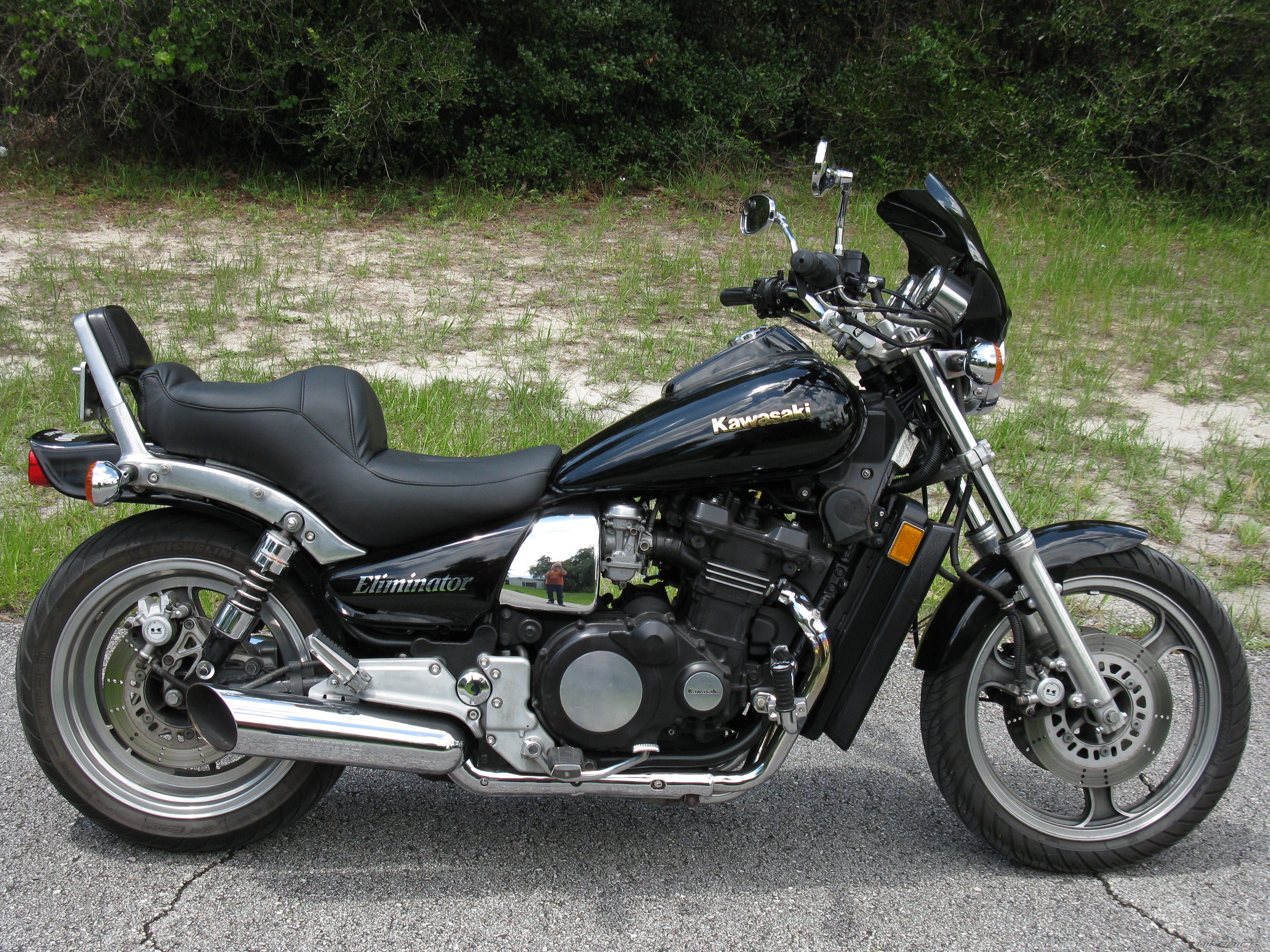 Photo 2622320