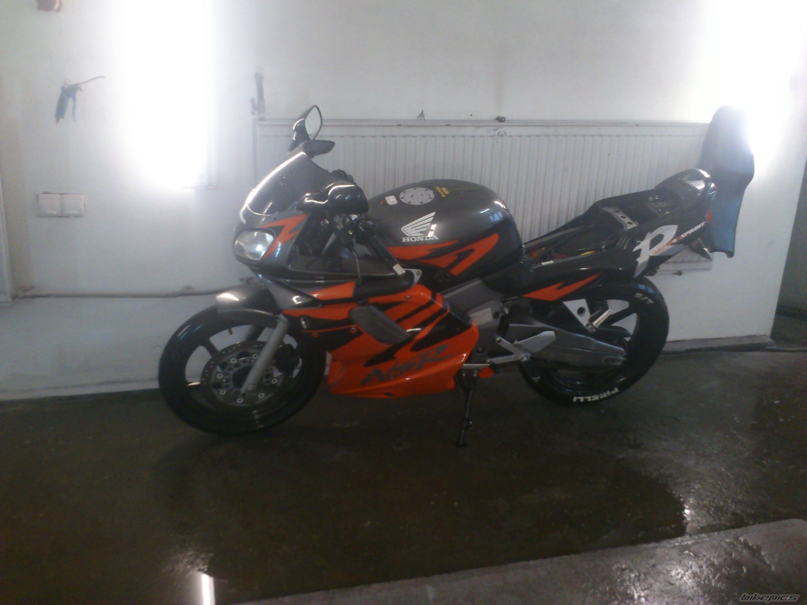 Photo 2622323