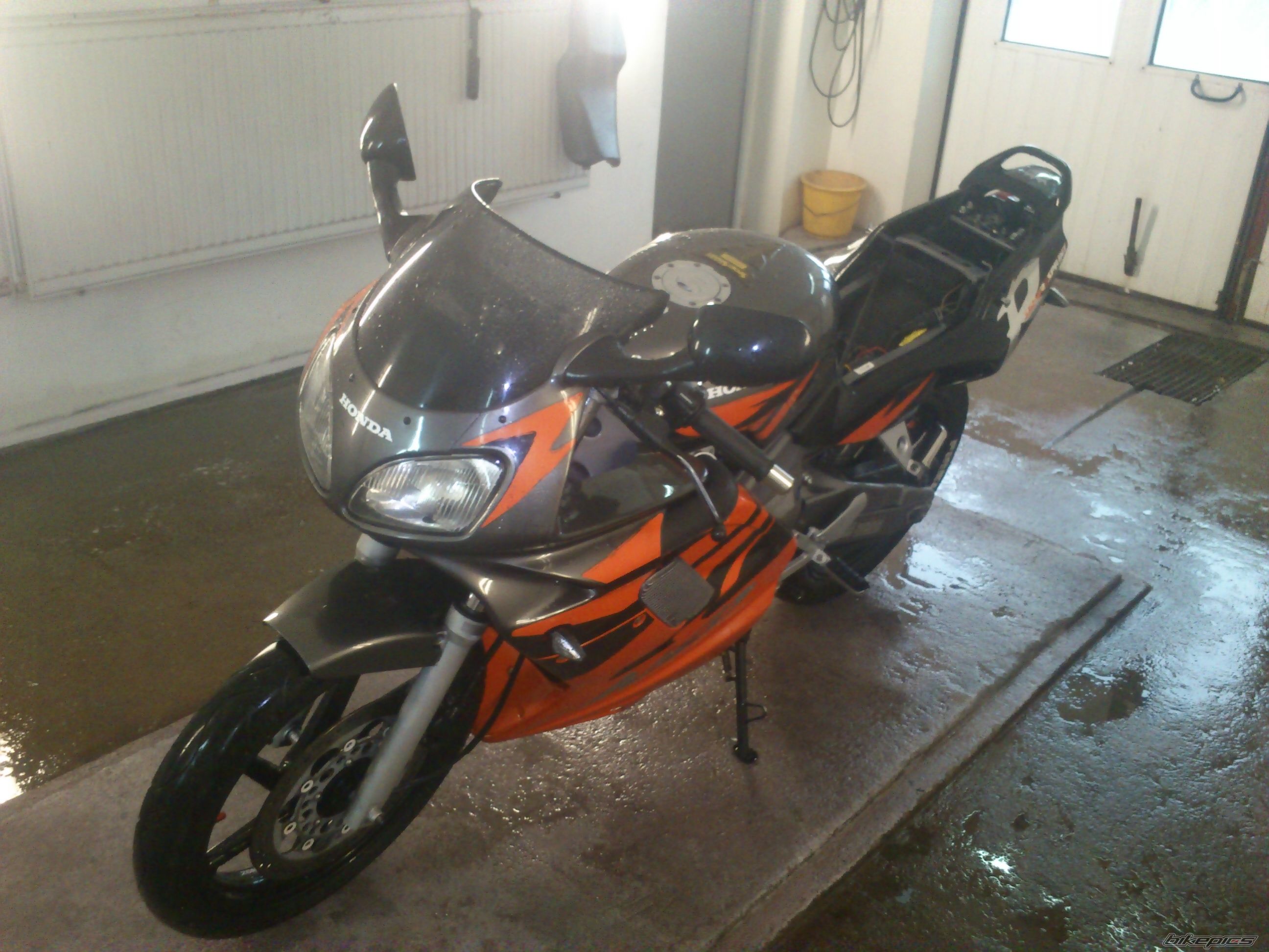 Photo 2622324