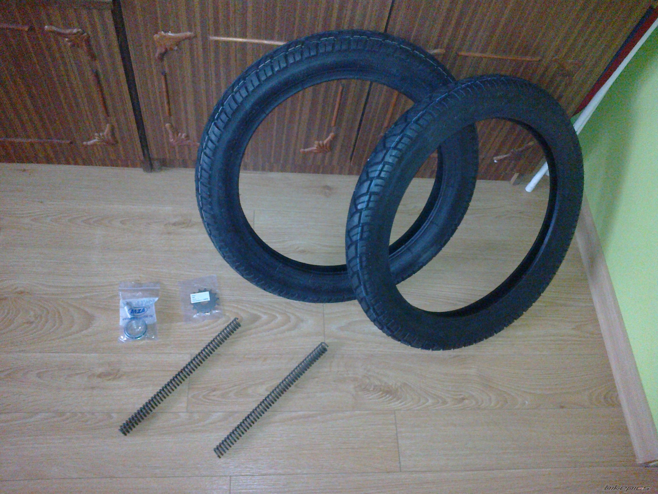 Photo 2622328