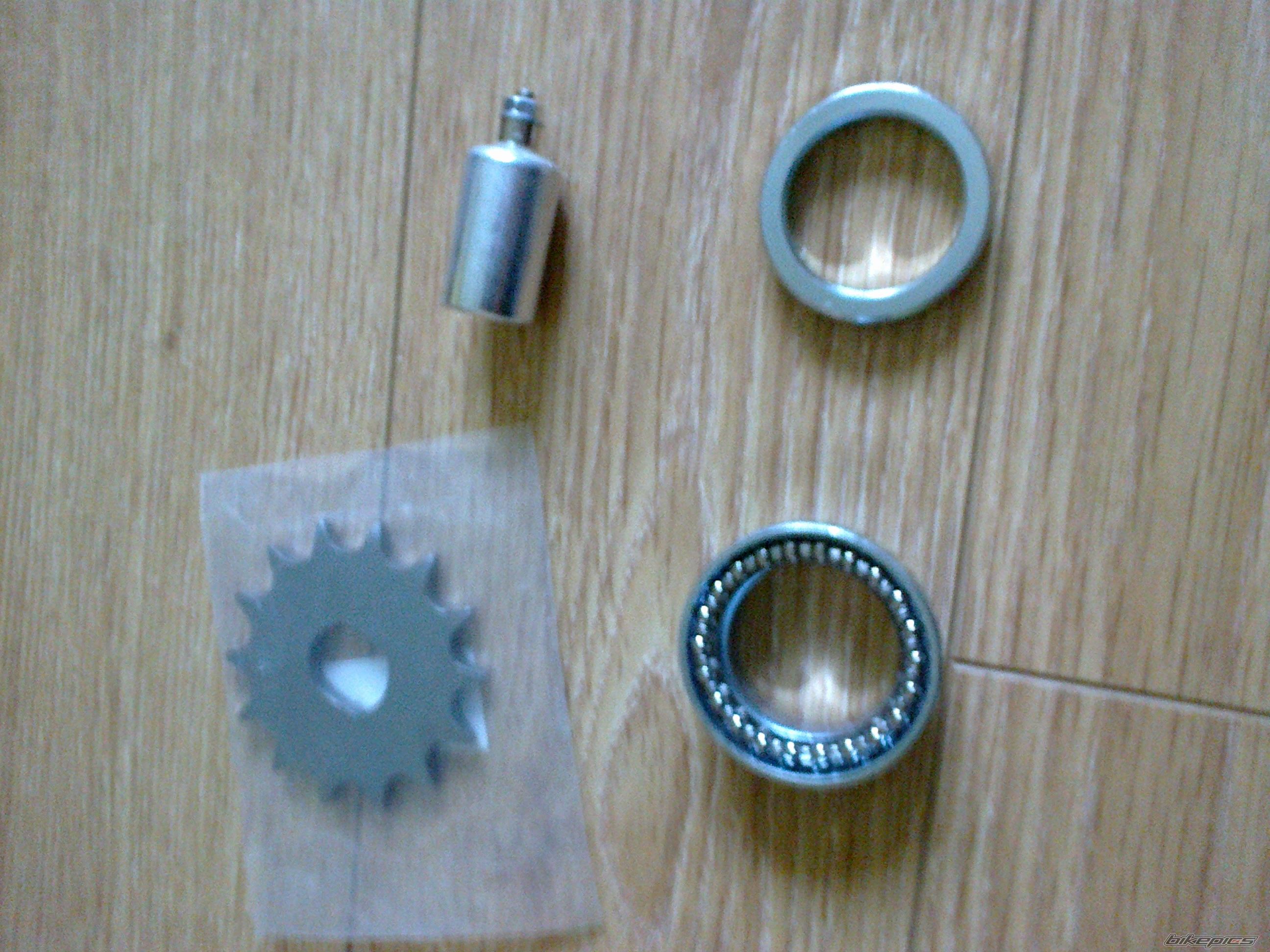 Photo 2622329