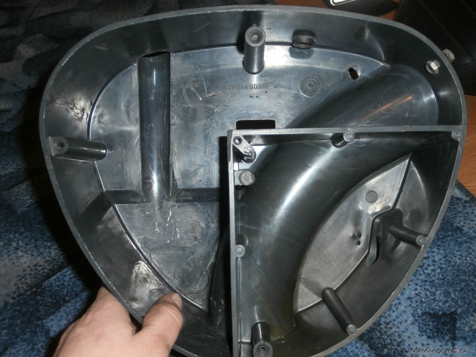 Photo 2622335
