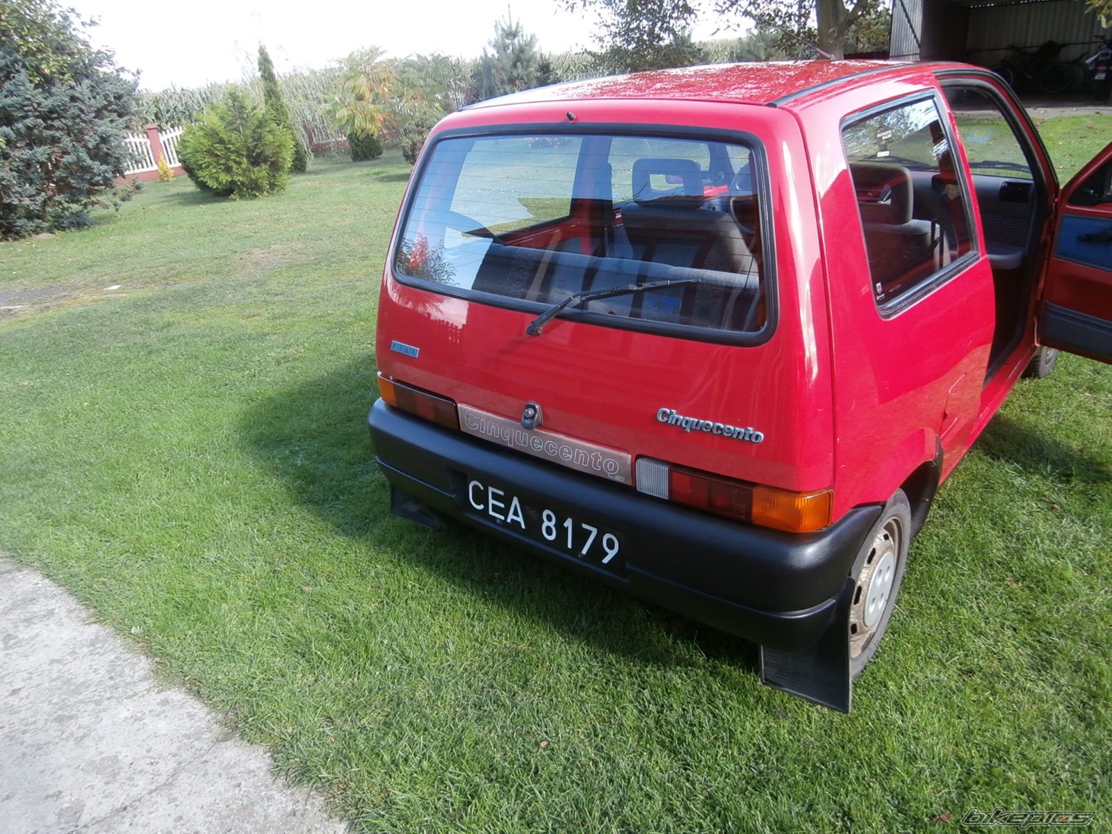 Photo 2622336