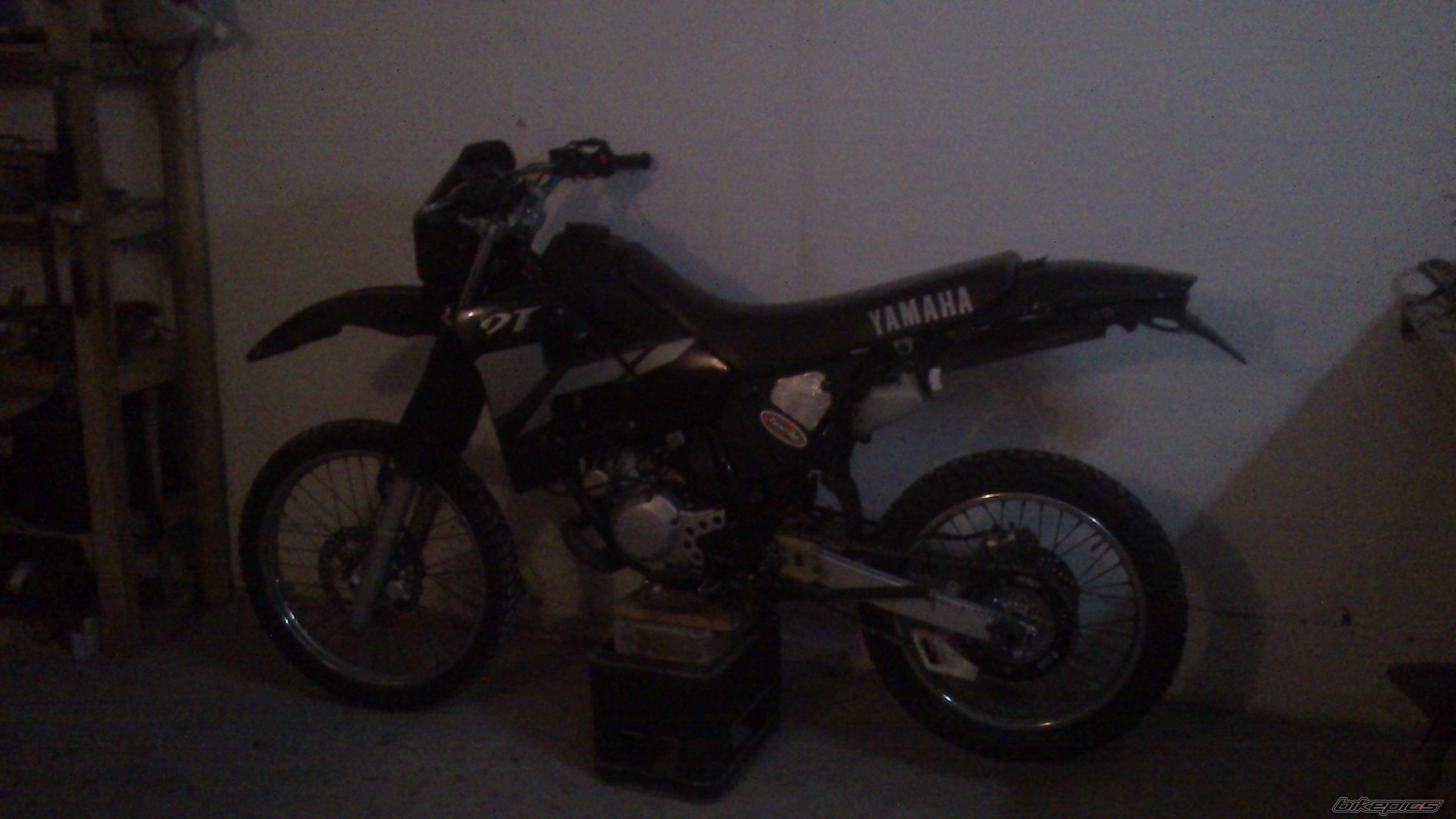 Photo 2622339