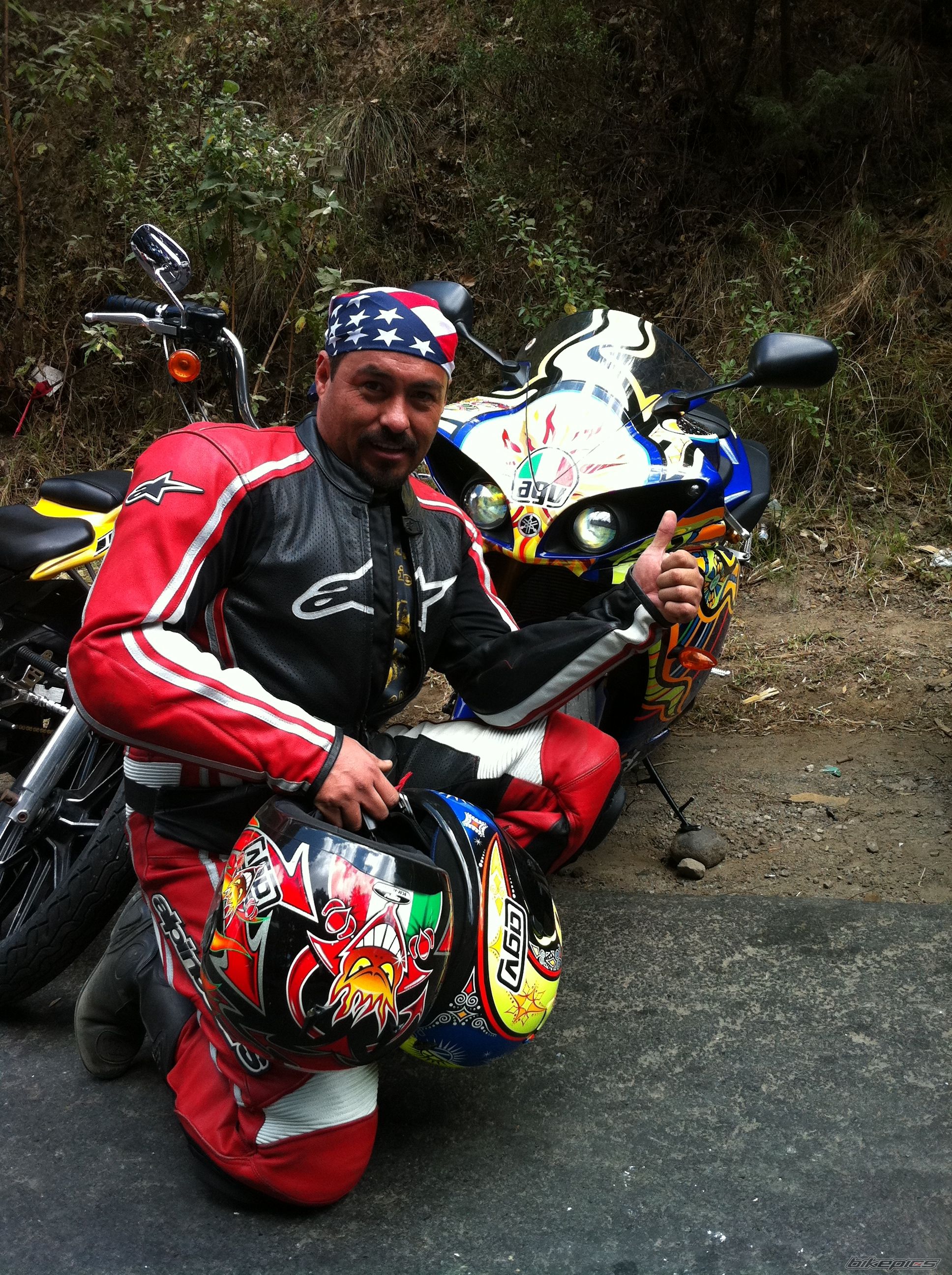 Bike Photo 2622344