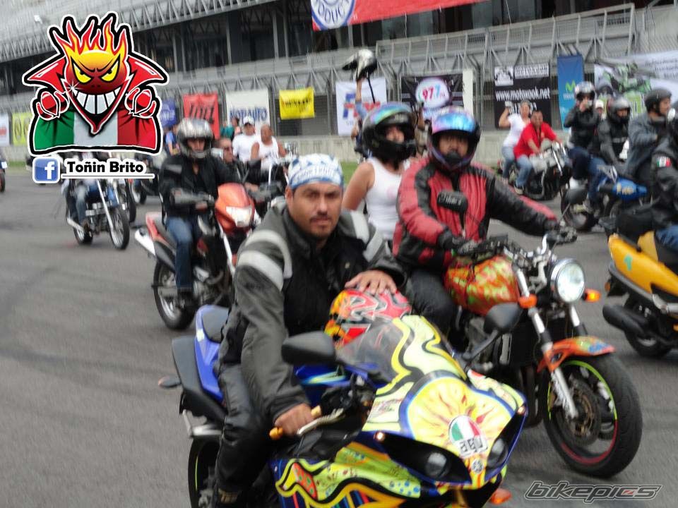 Bike Photo 2622345
