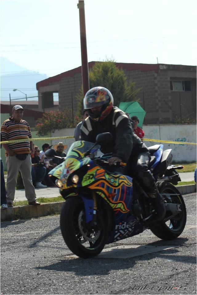 Photo 2622346