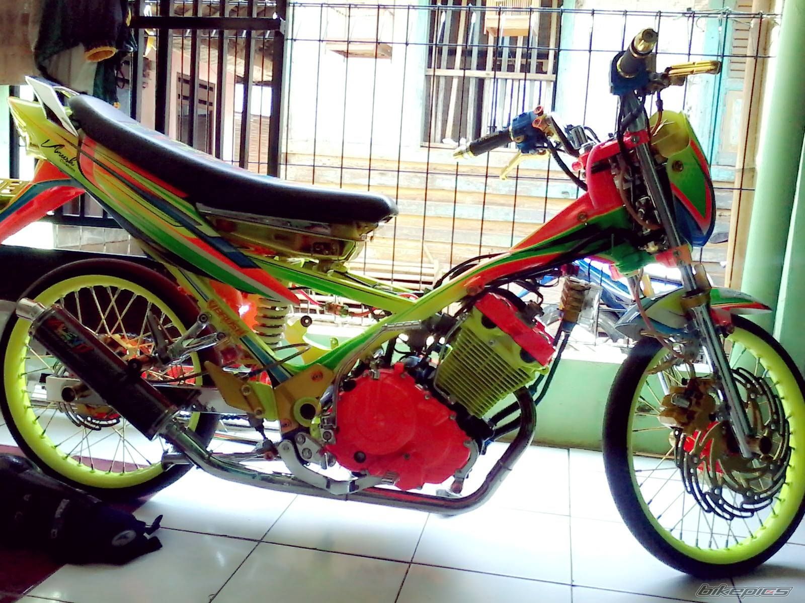 Photo 2622353