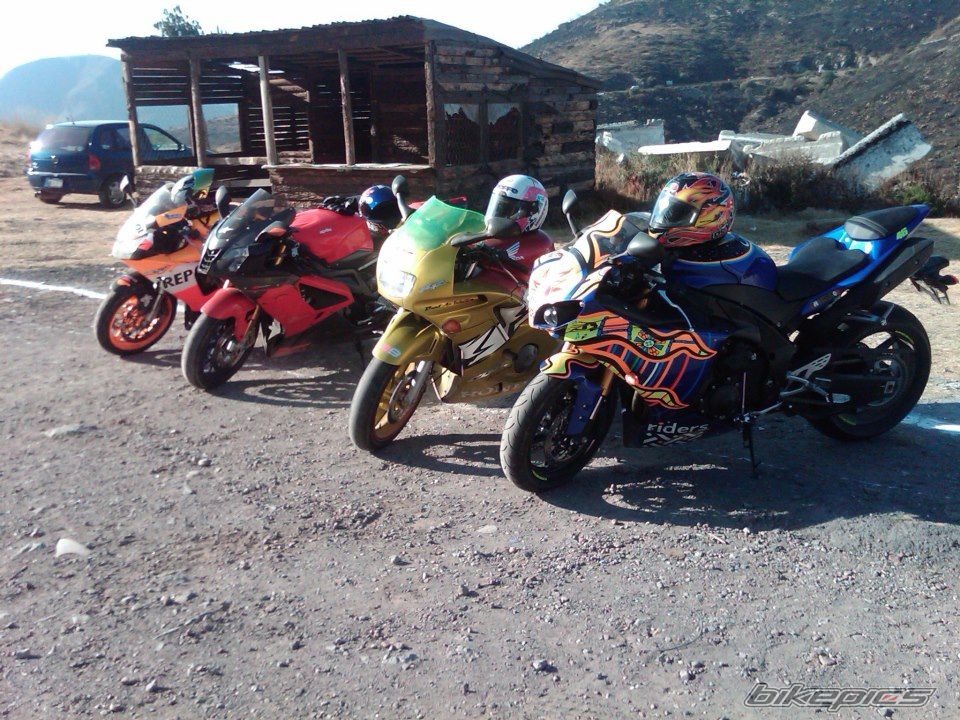 Bike Photo 2622356
