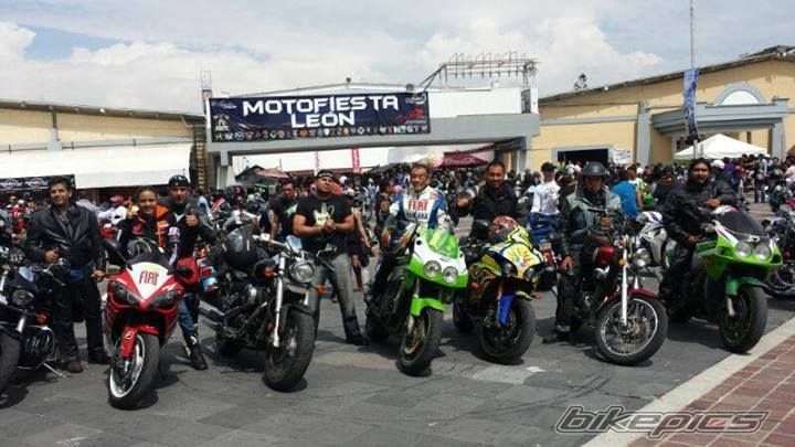 Bike Photo 2622357