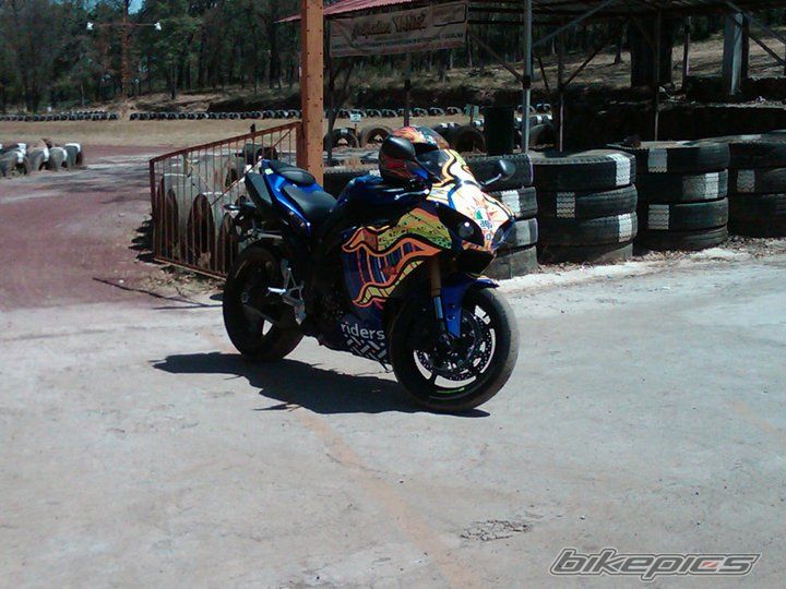 Bike Photo 2622358