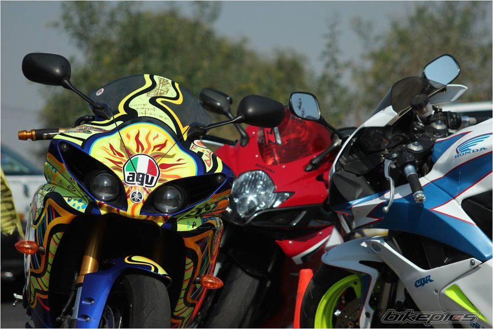 Bike Photo 2622359