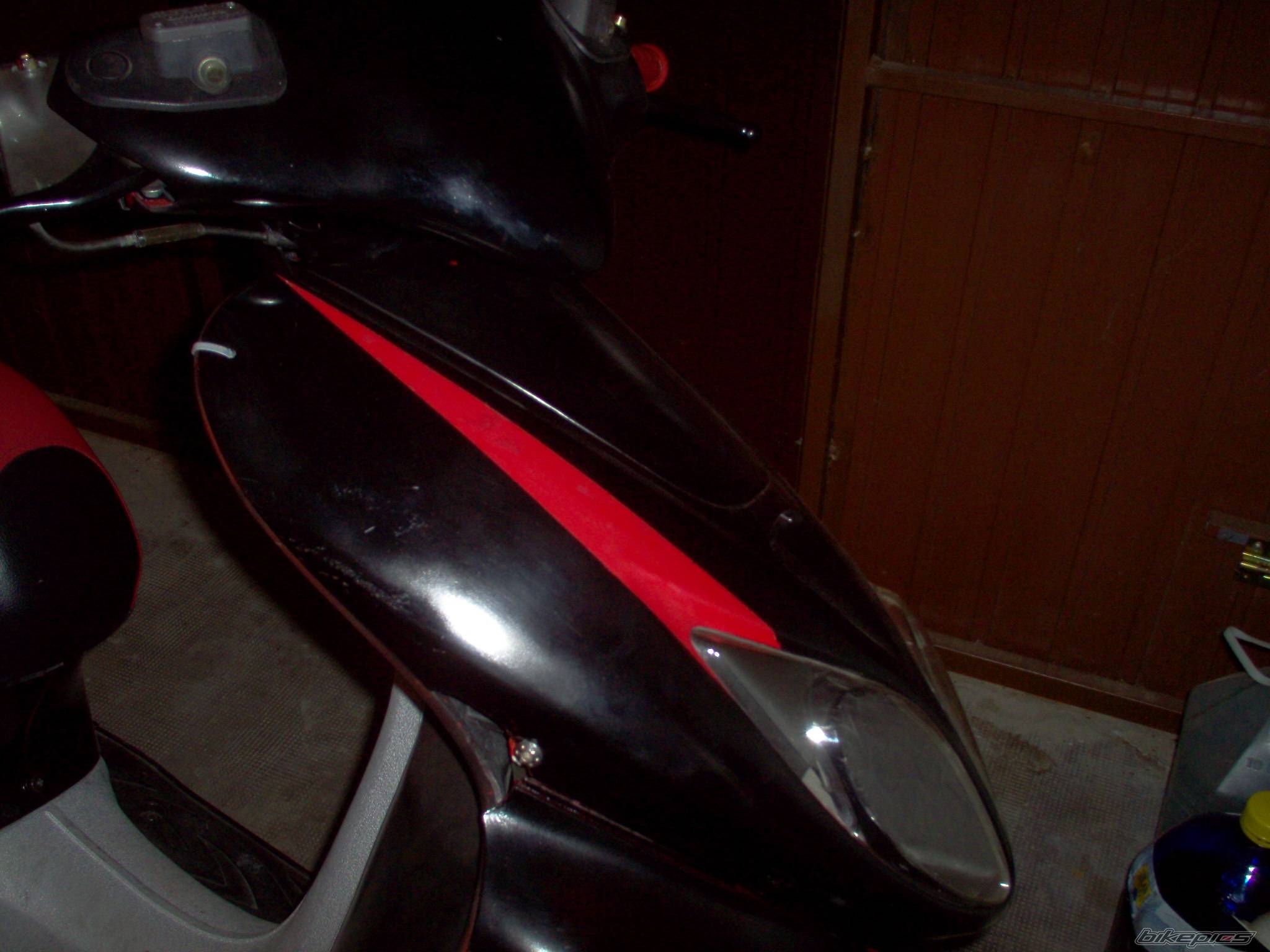 Photo 262236