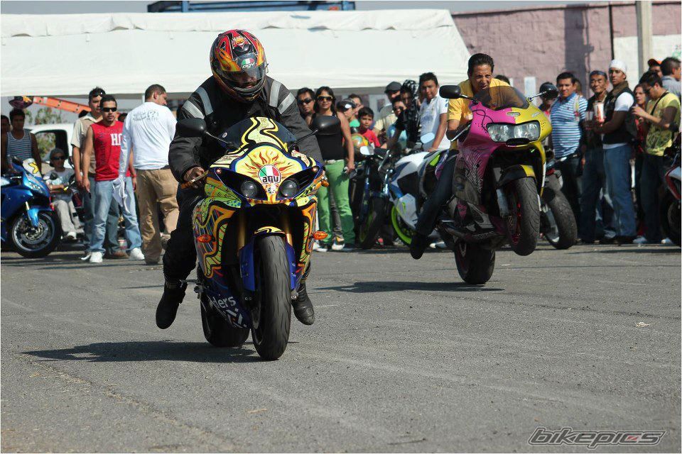 Bike Photo 2622360