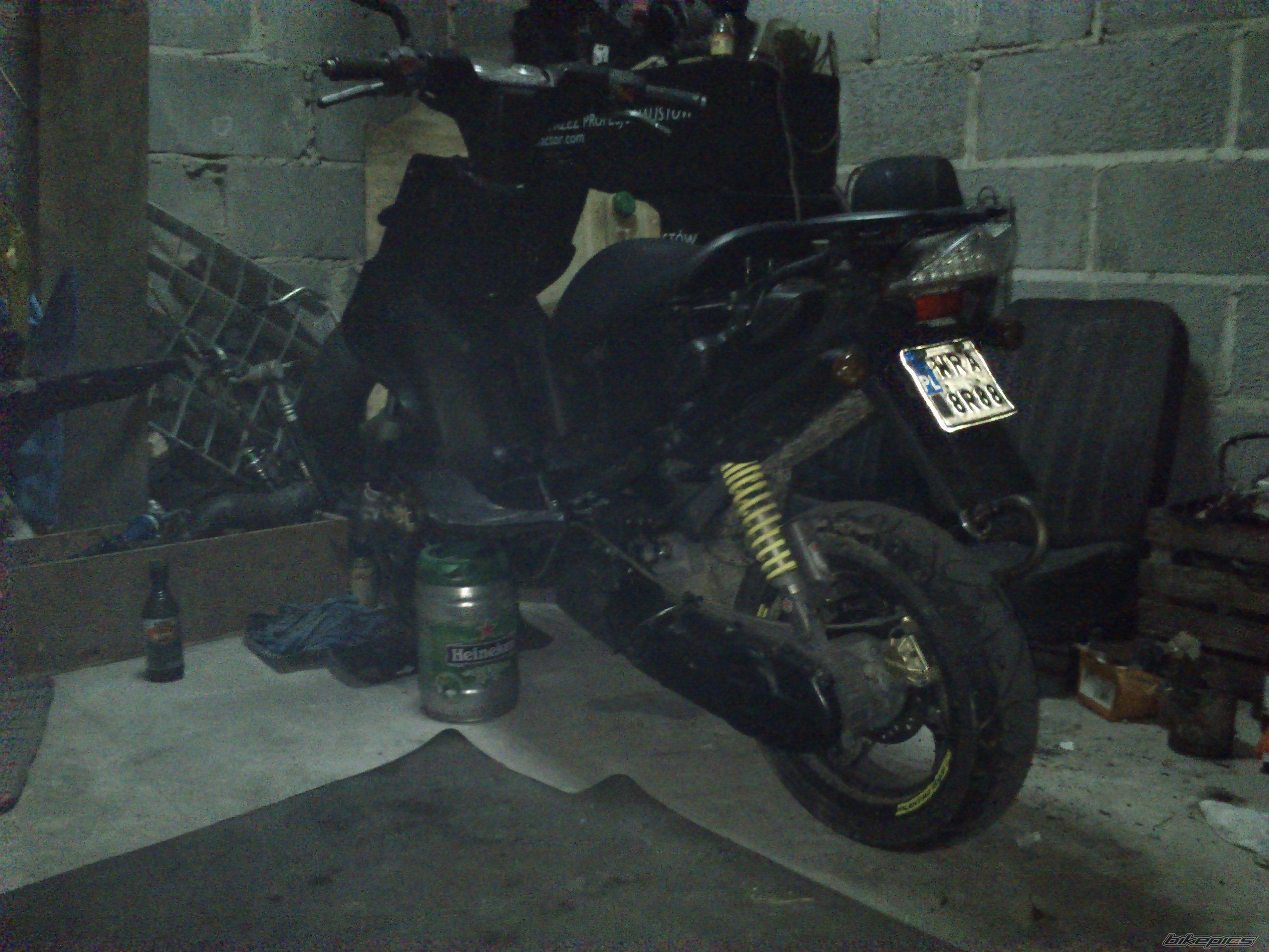 Photo 2622361