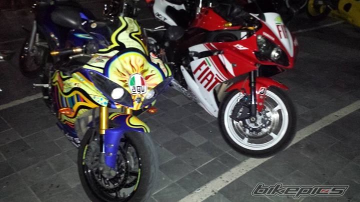 Bike Photo 2622362