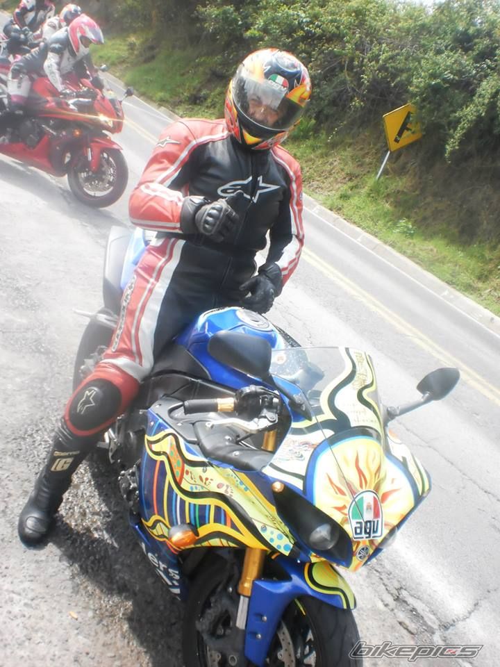 Bike Photo 2622363