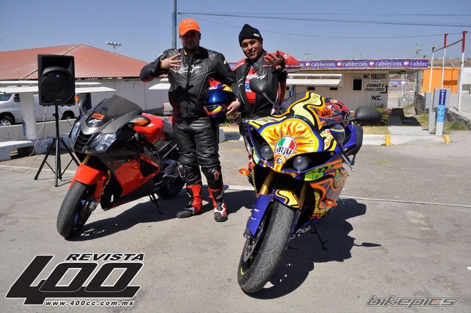 Bike Photo 2622364
