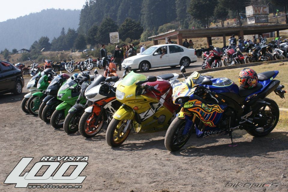 Bike Photo 2622366