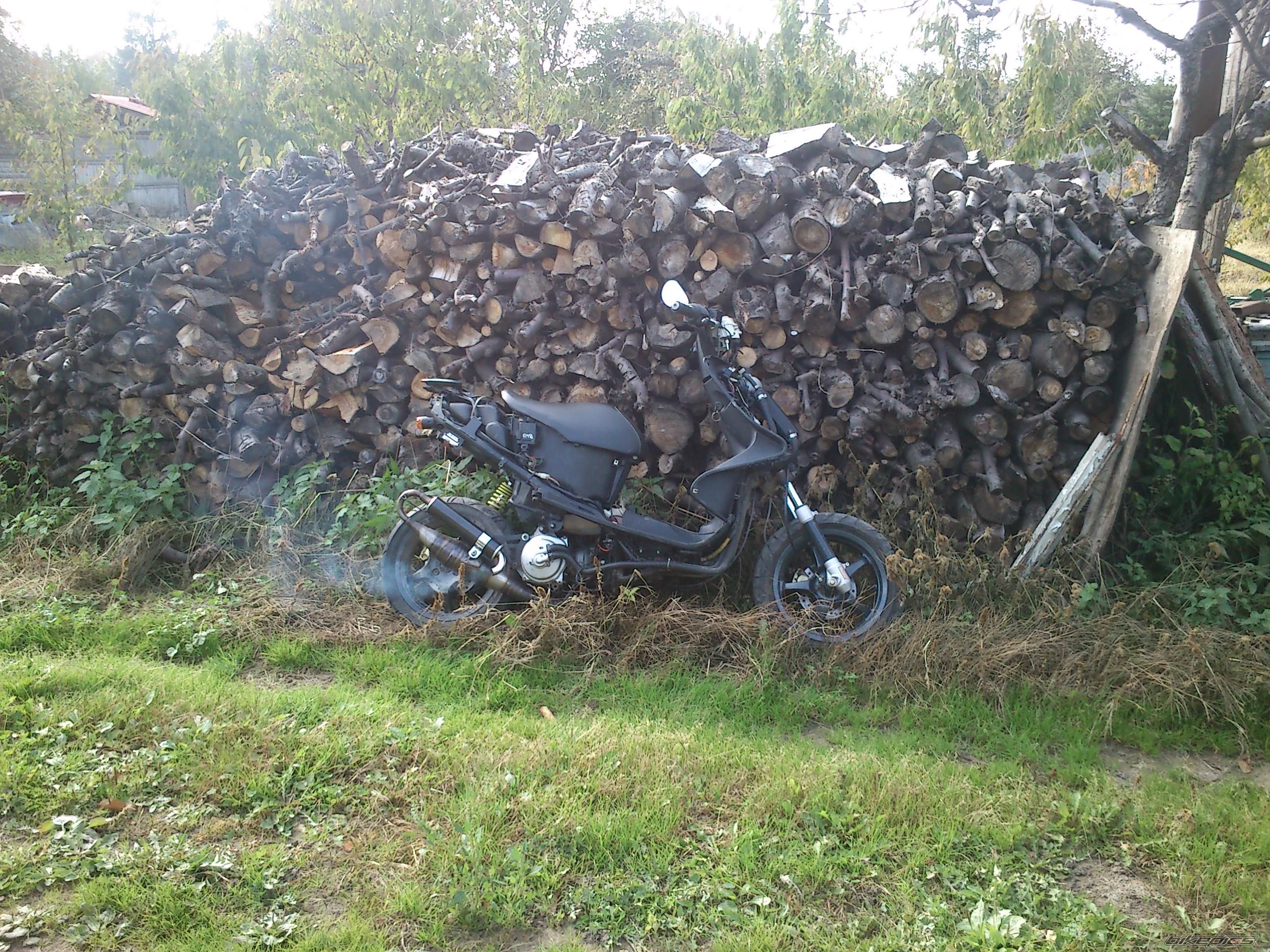 Photo 2622368