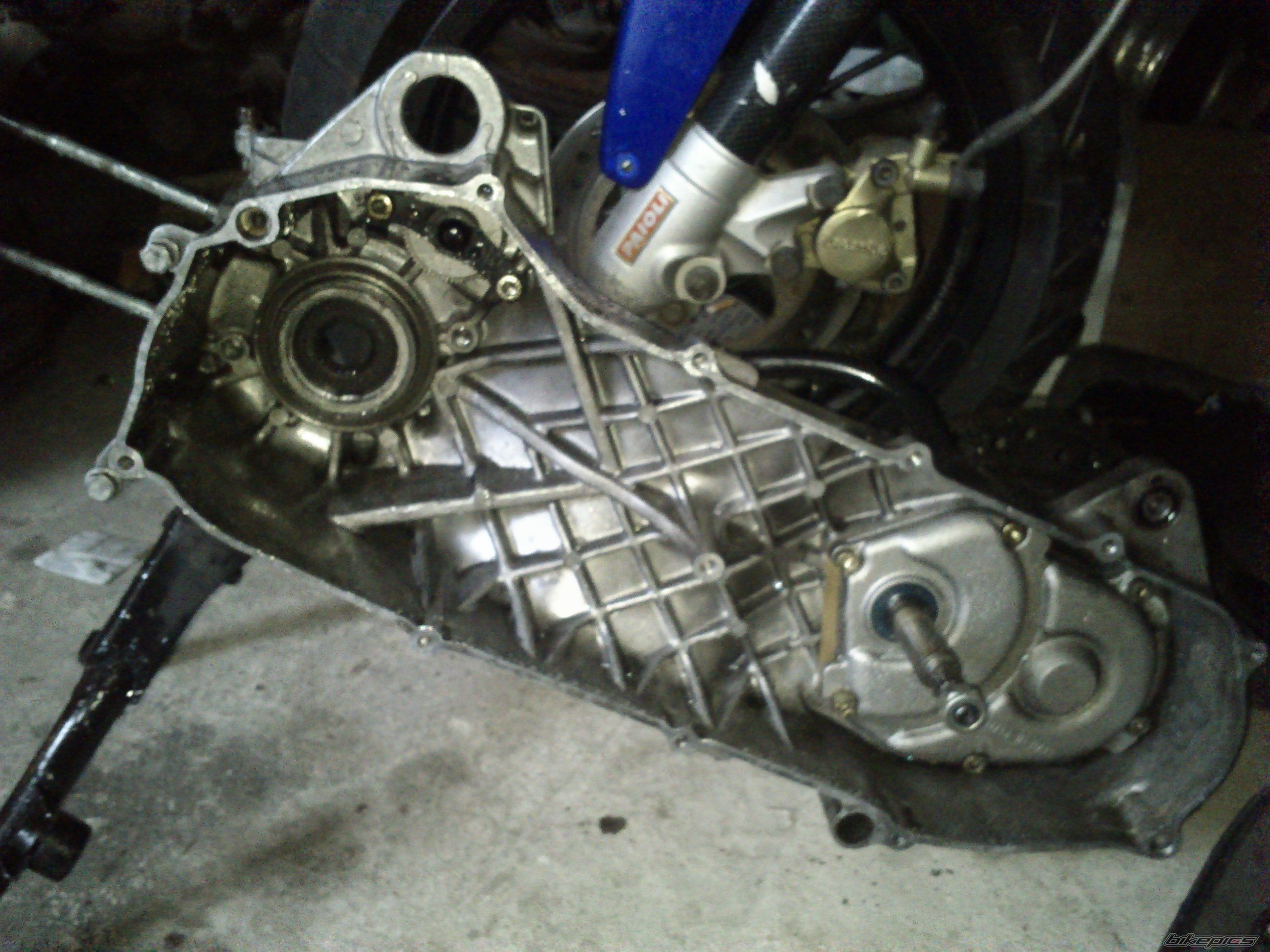 Photo 2622369