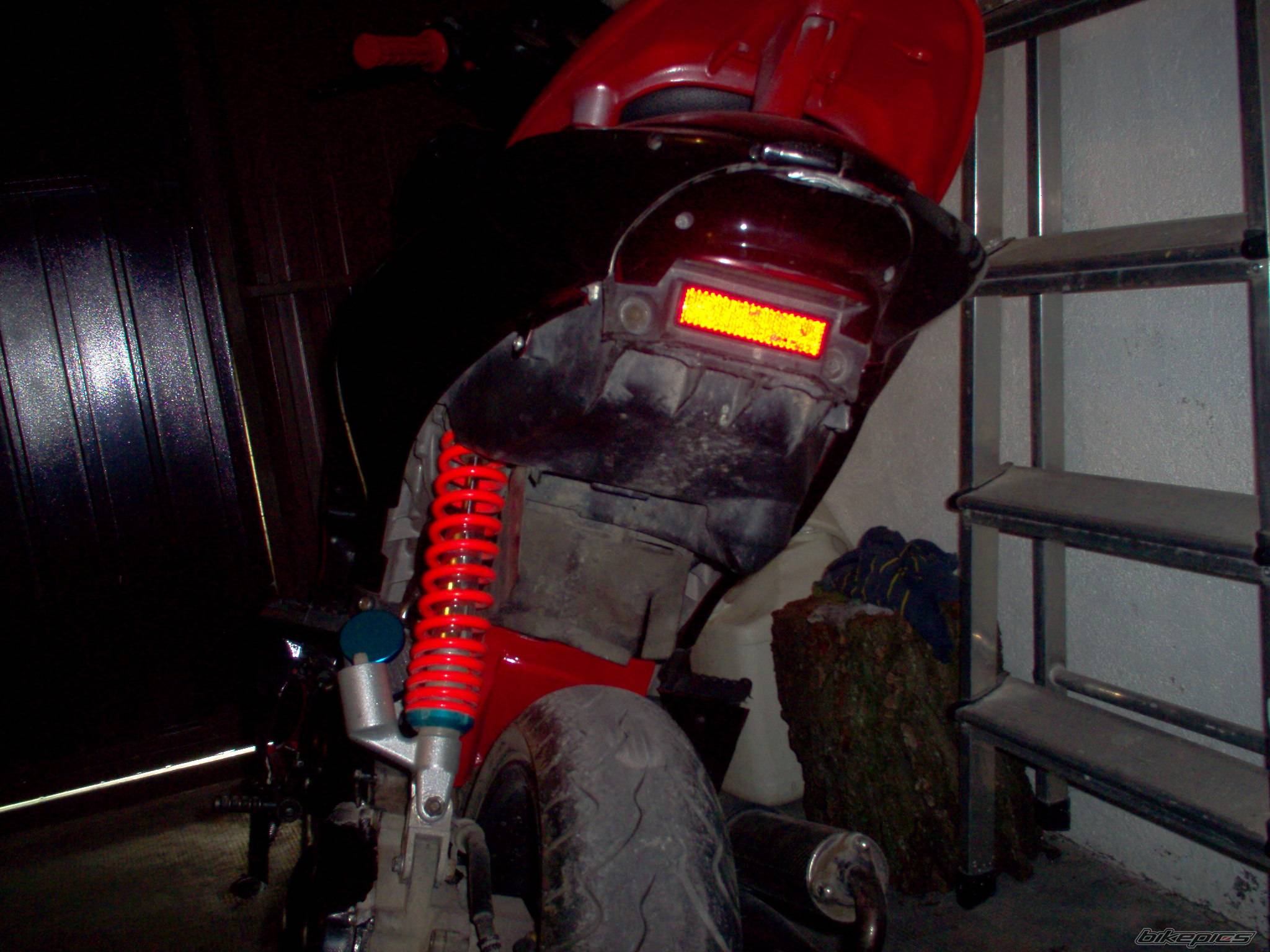 Photo 262237