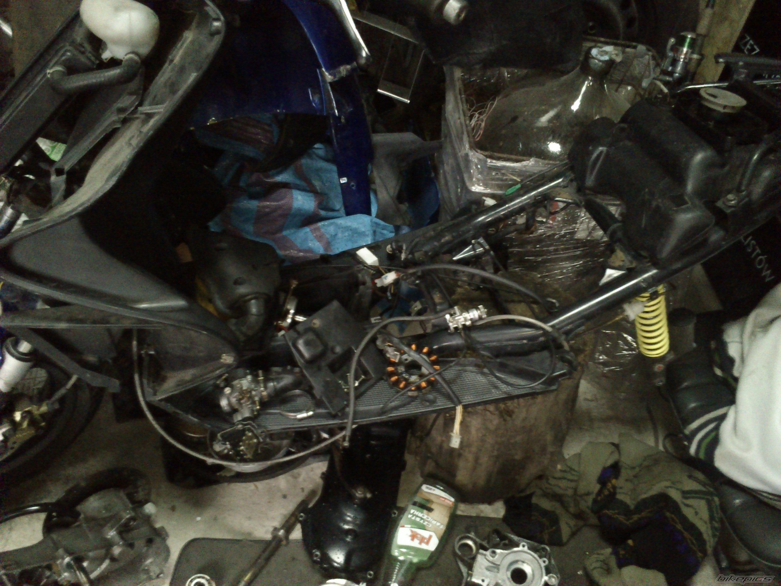 Photo 2622370