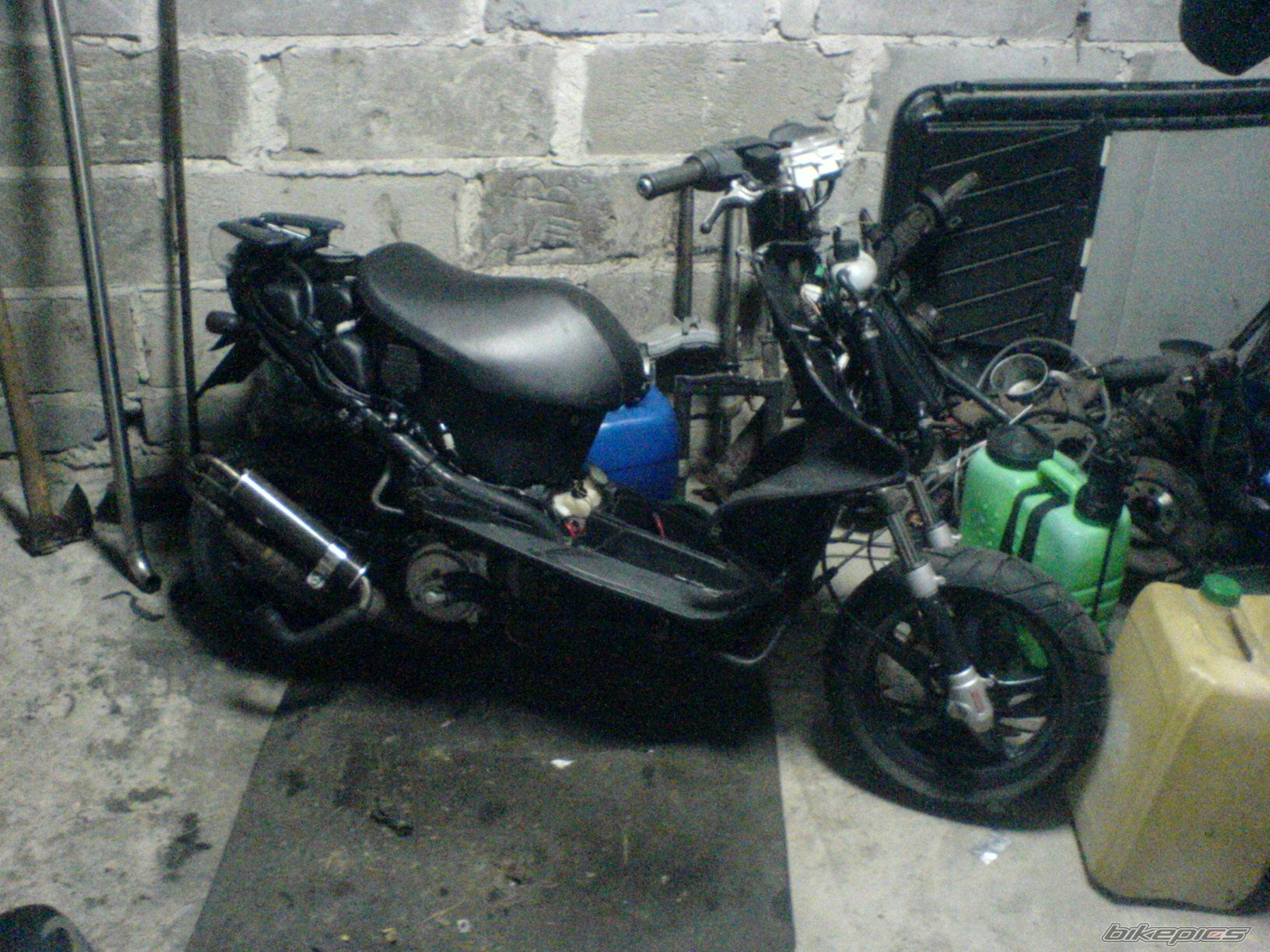 Photo 2622373