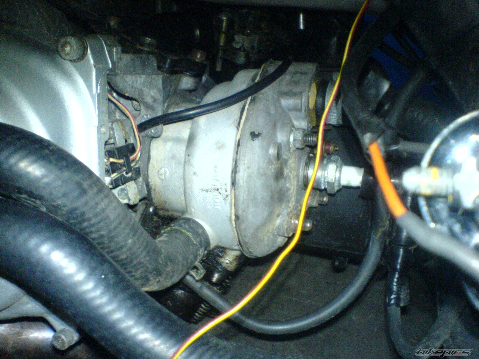 Photo 2622374