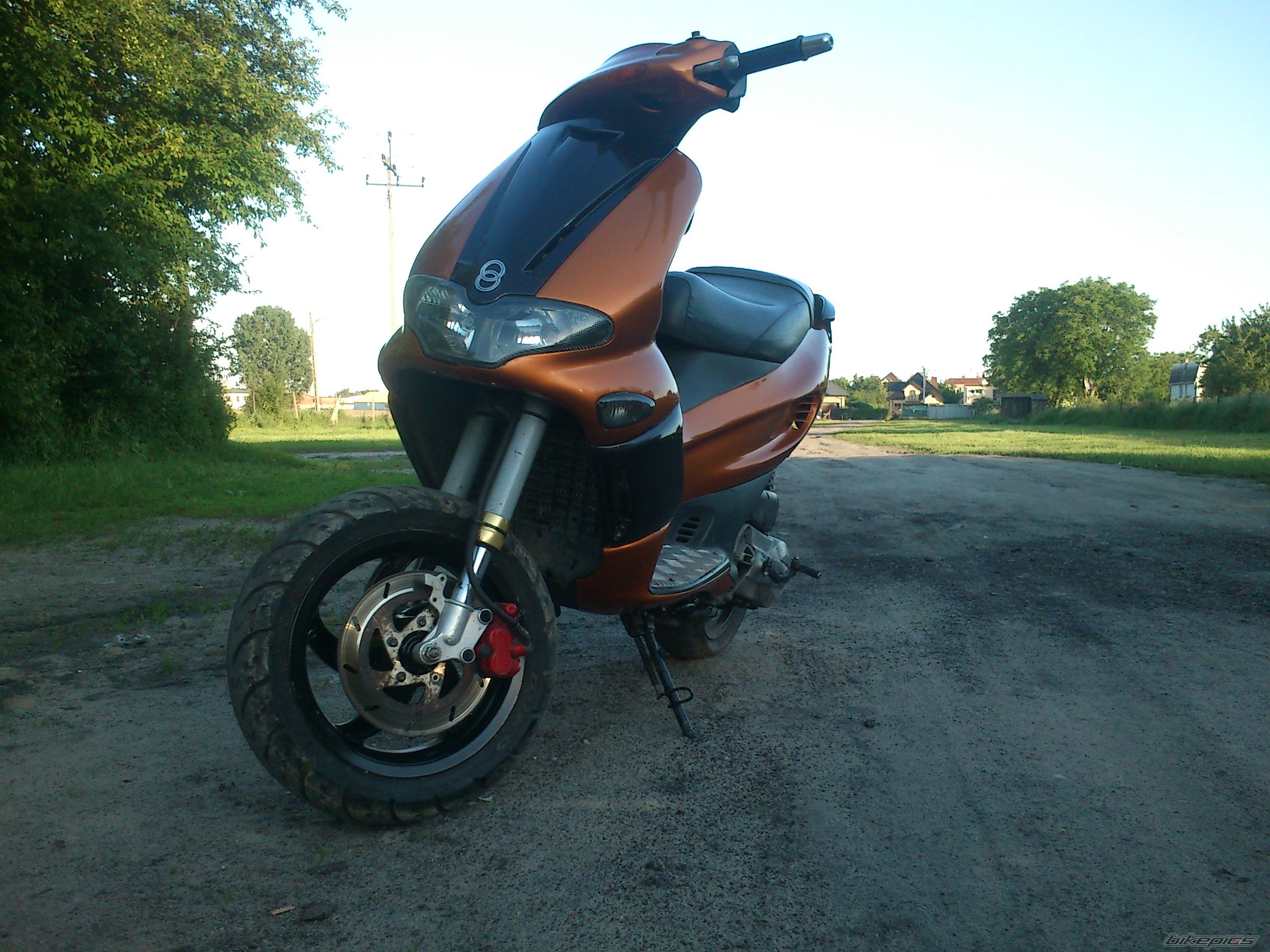 Photo 2622375