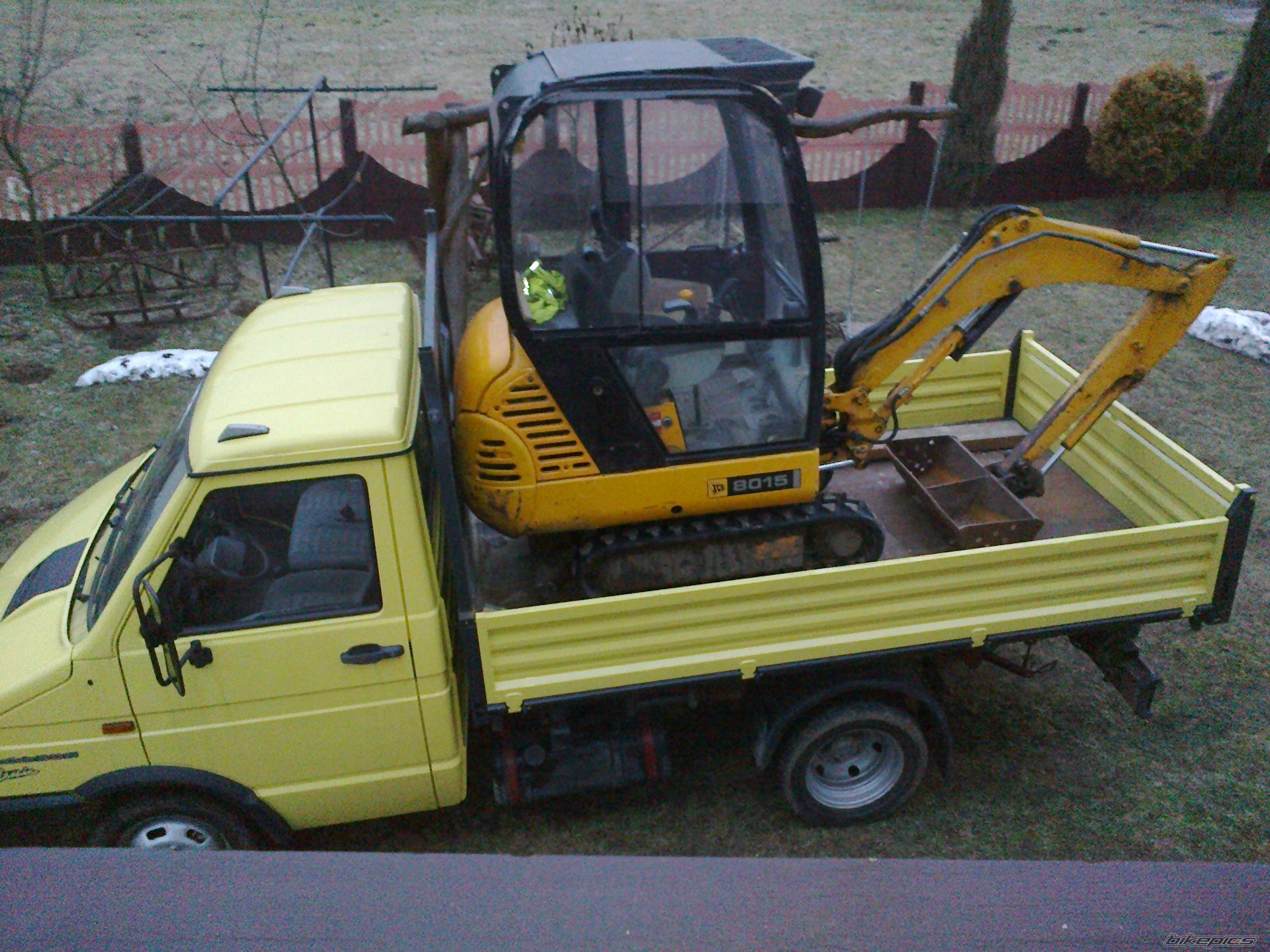 Photo 2622379