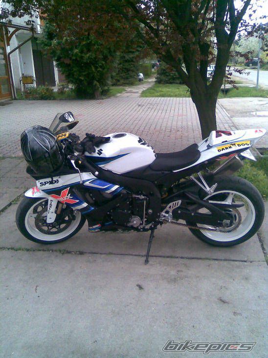 Photo 2622380