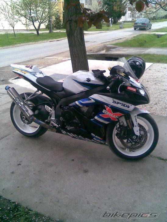 Photo 2622381