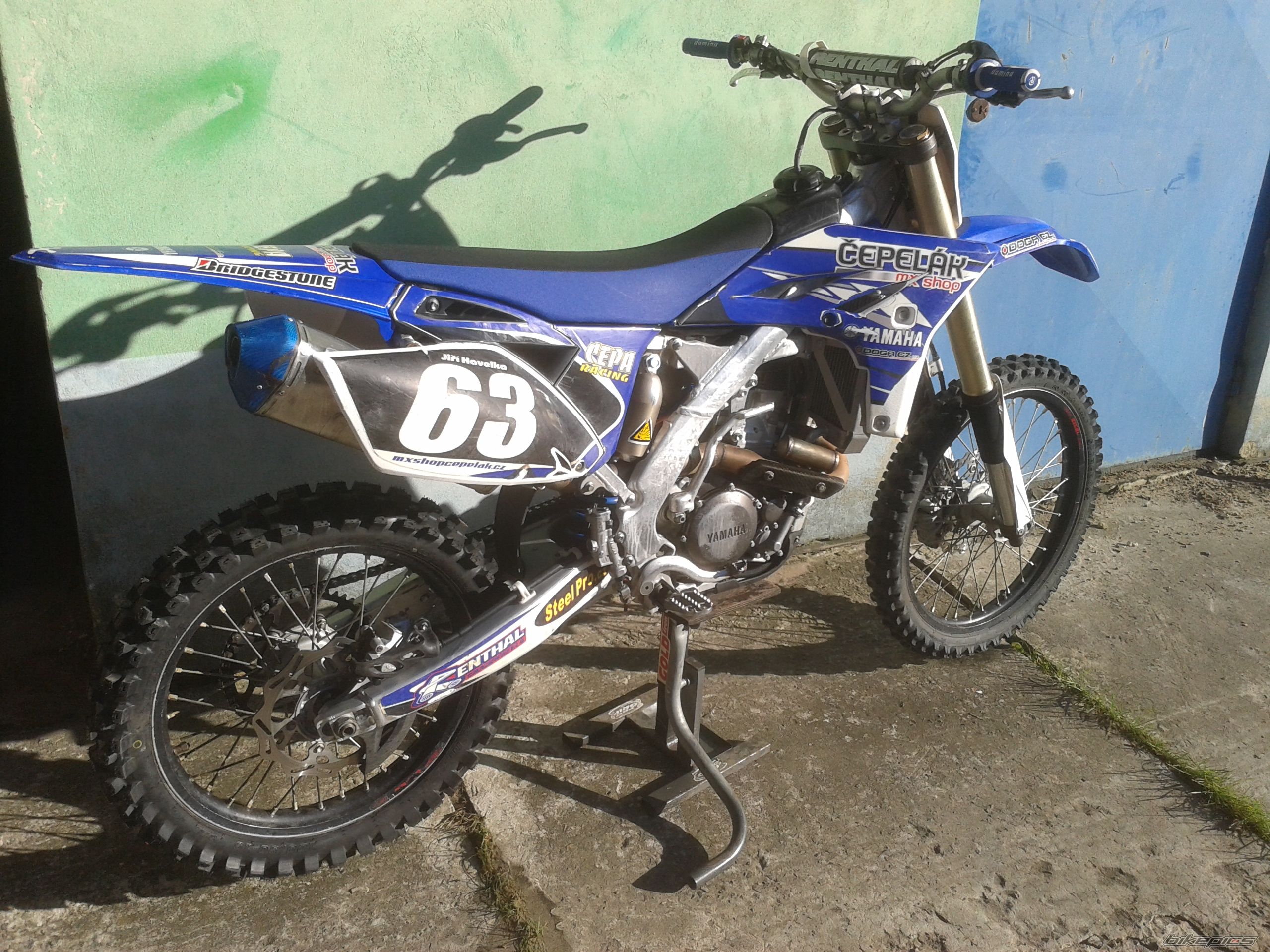 Photo 2622385