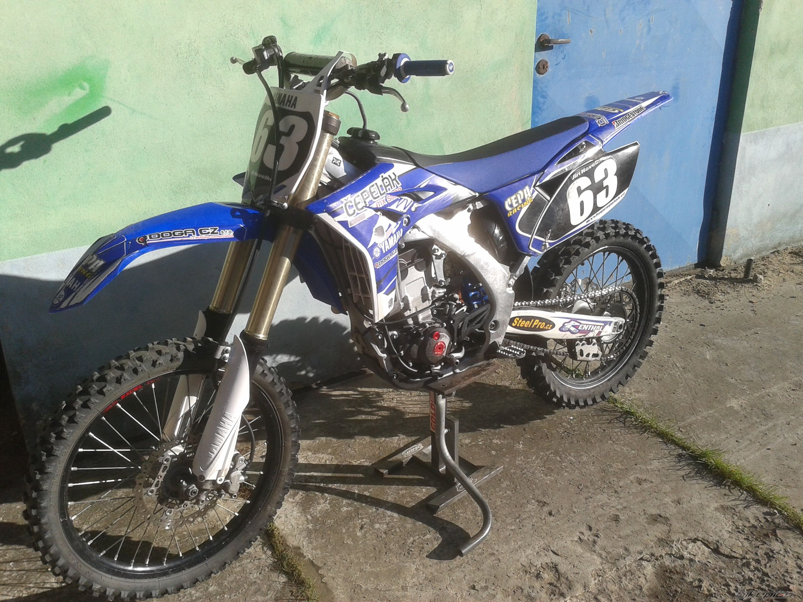Photo 2622386