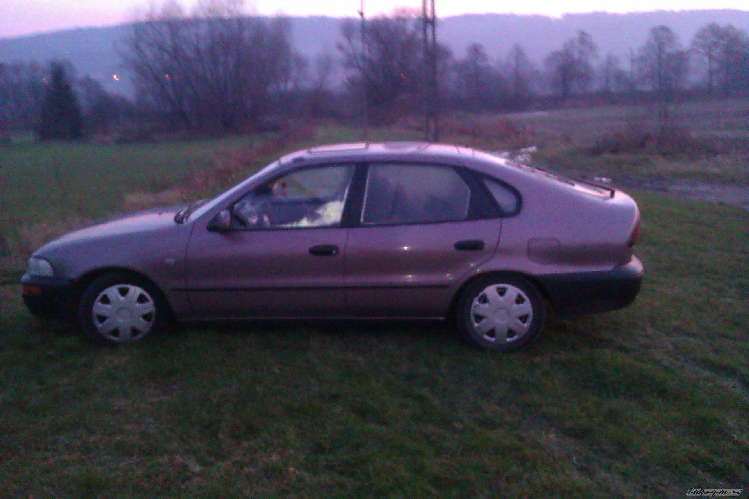 Photo 2622387
