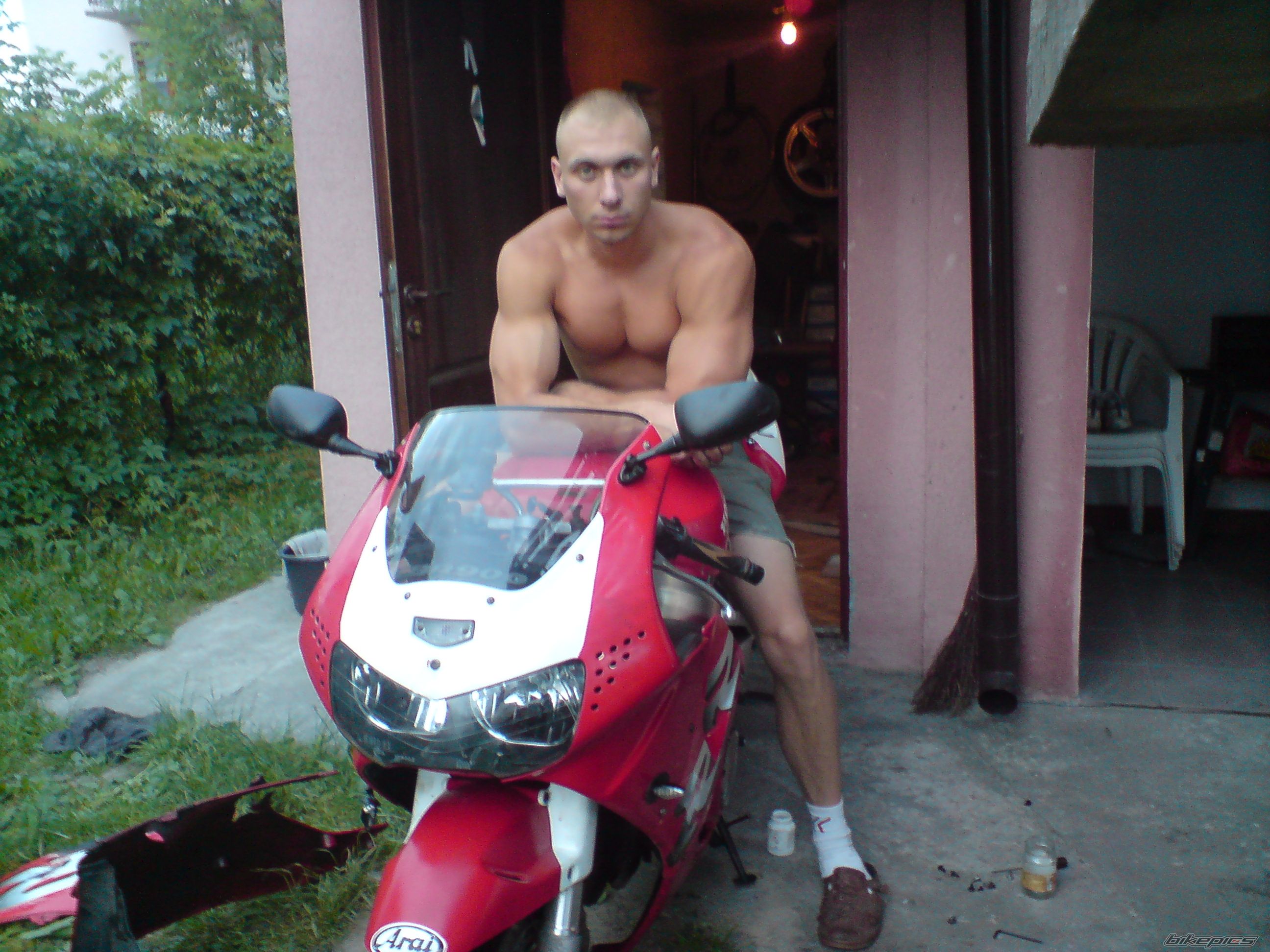 Photo 2622390