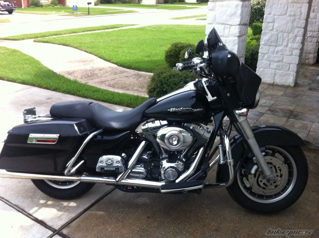Photo 2622394