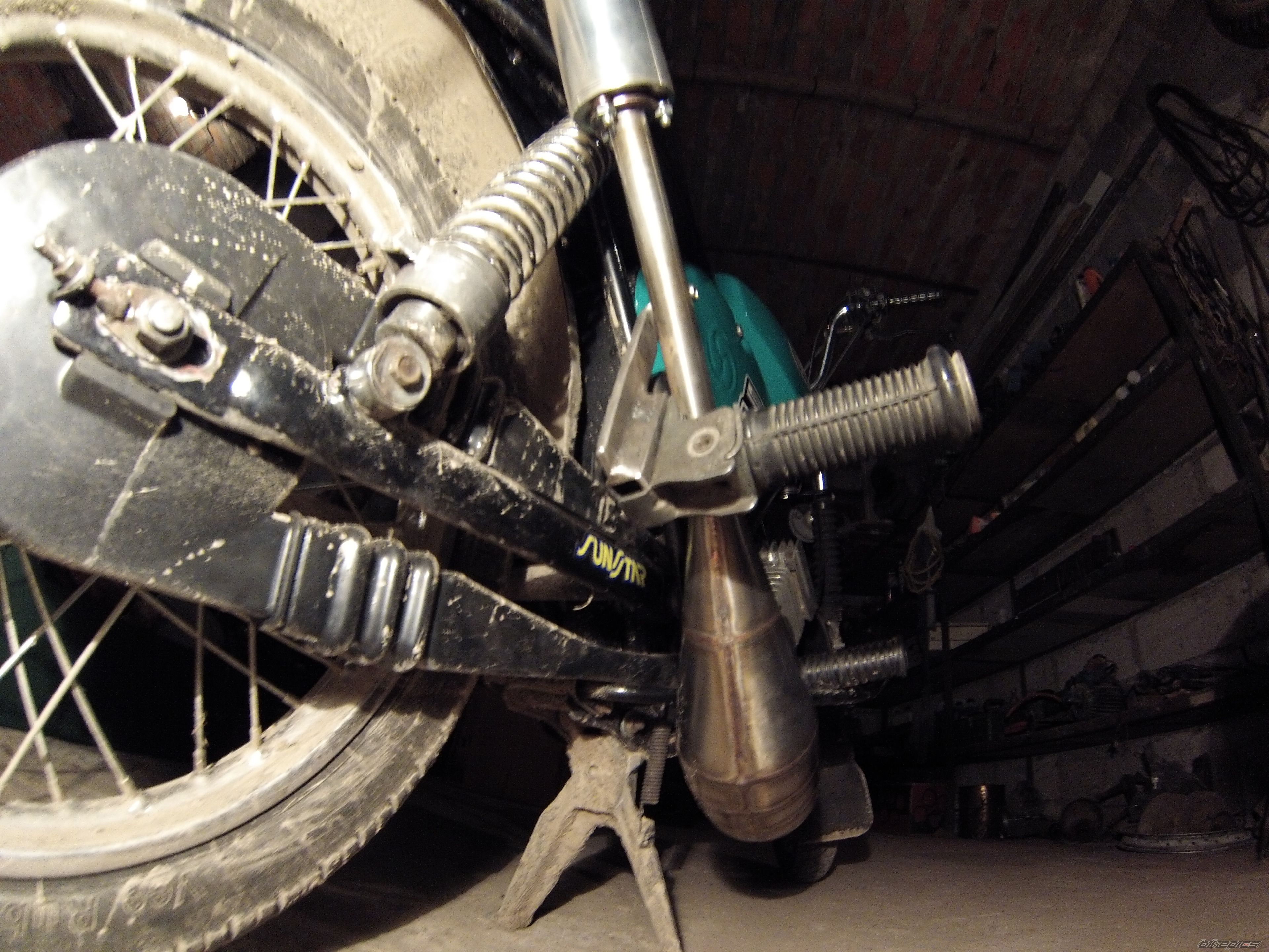 Bike Photo 2622395