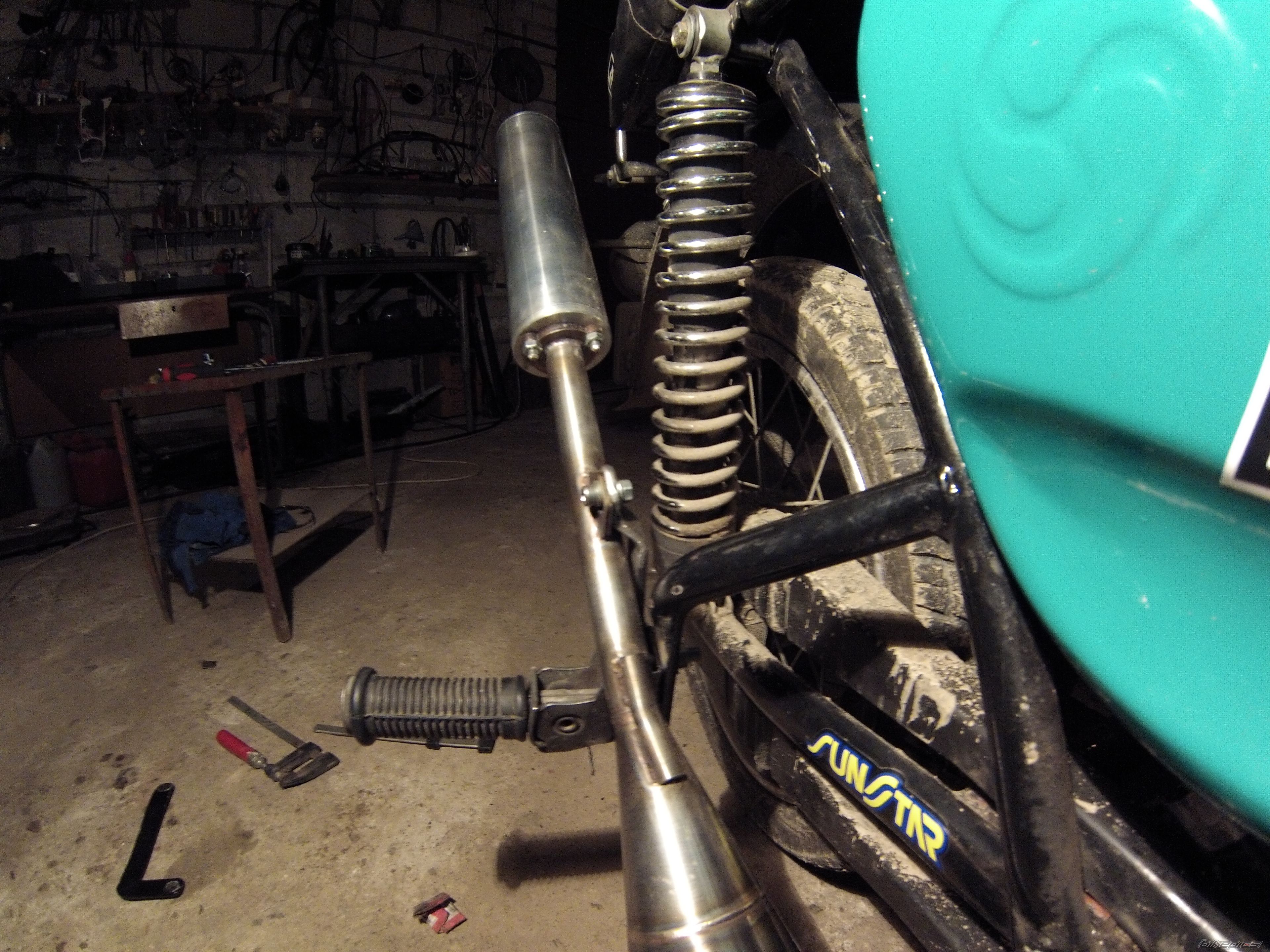 Photo 2622396