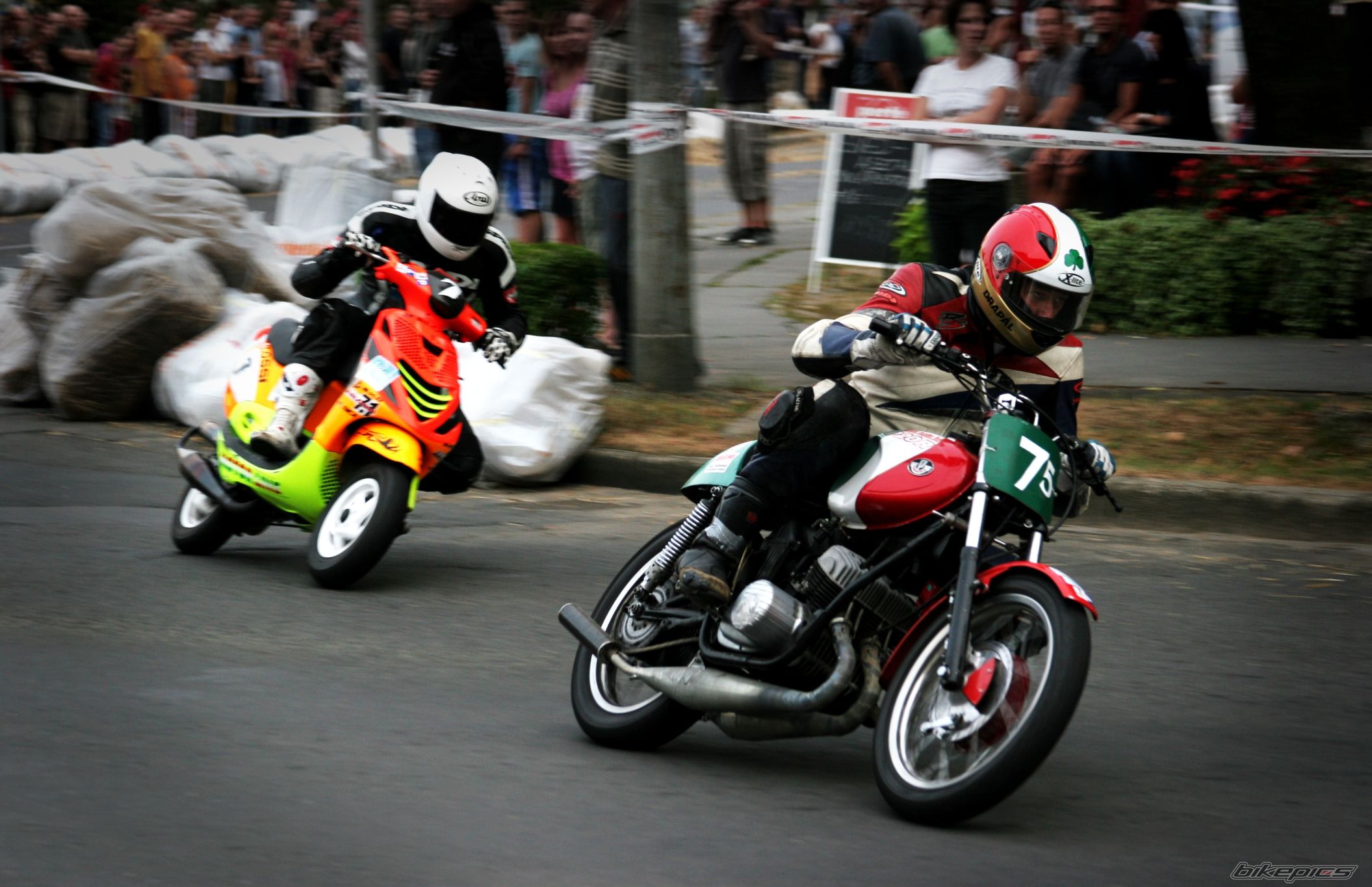 Photo 2622399