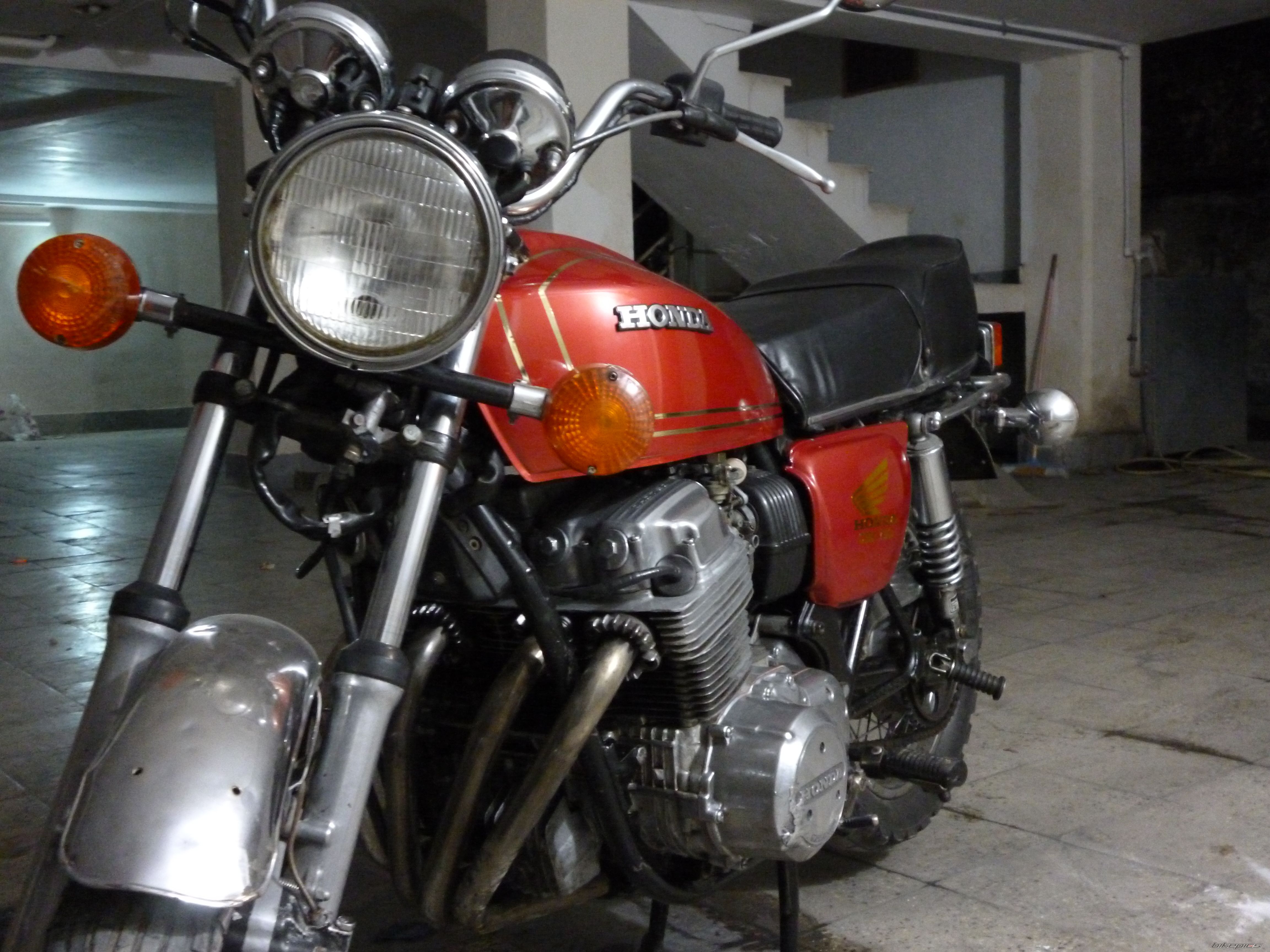 Bike Photo 2622402