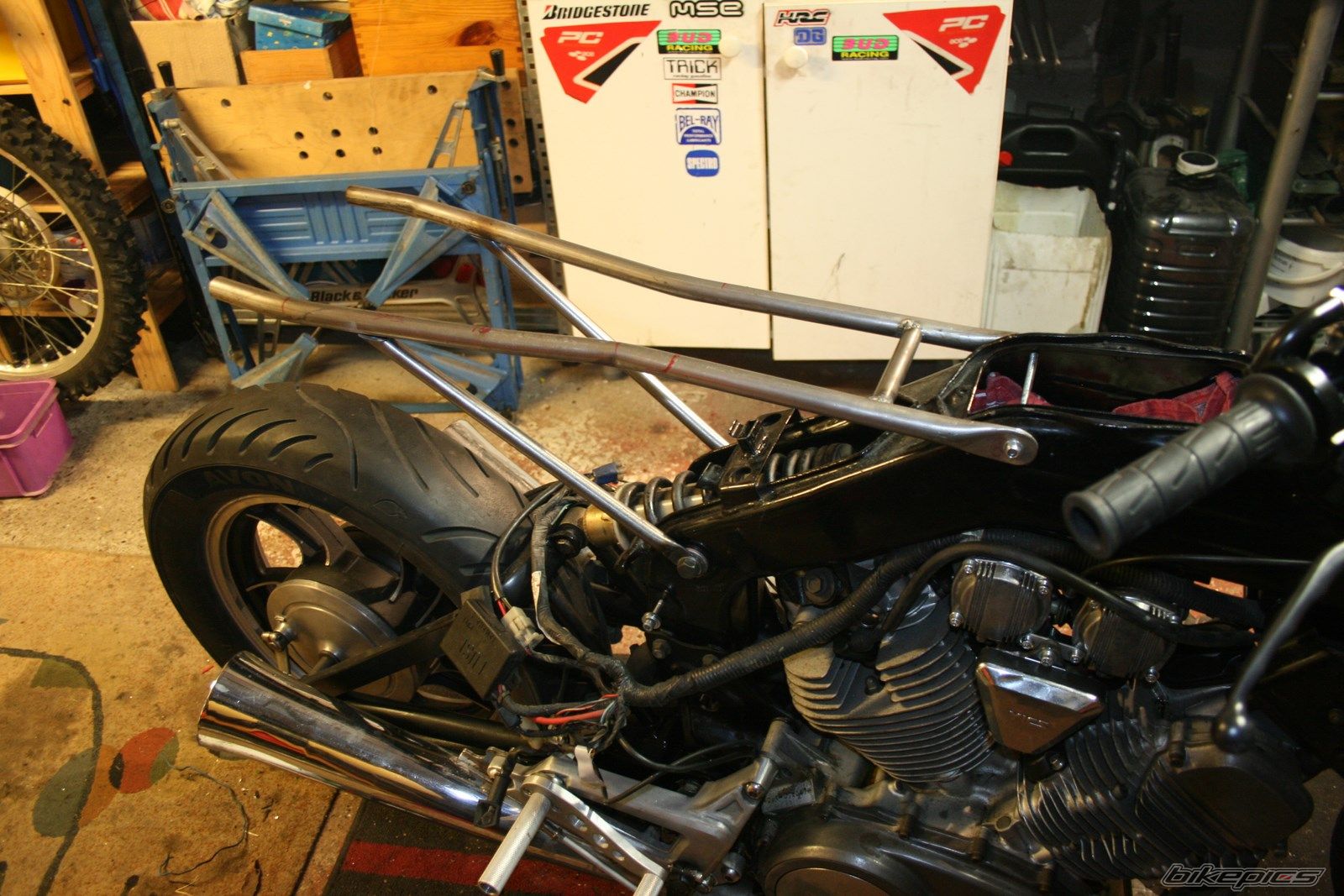Photo 2622403