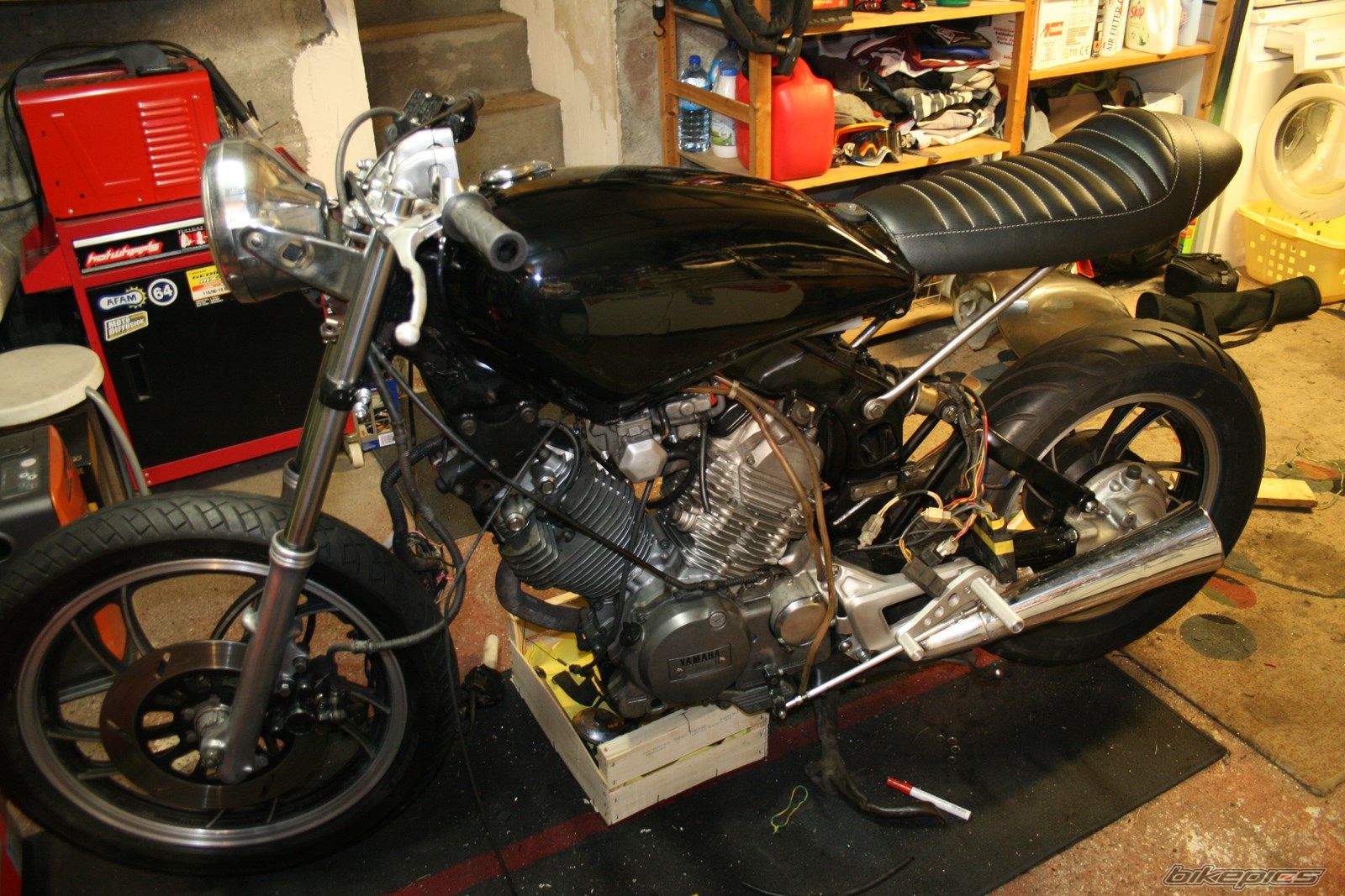 Photo 2622404