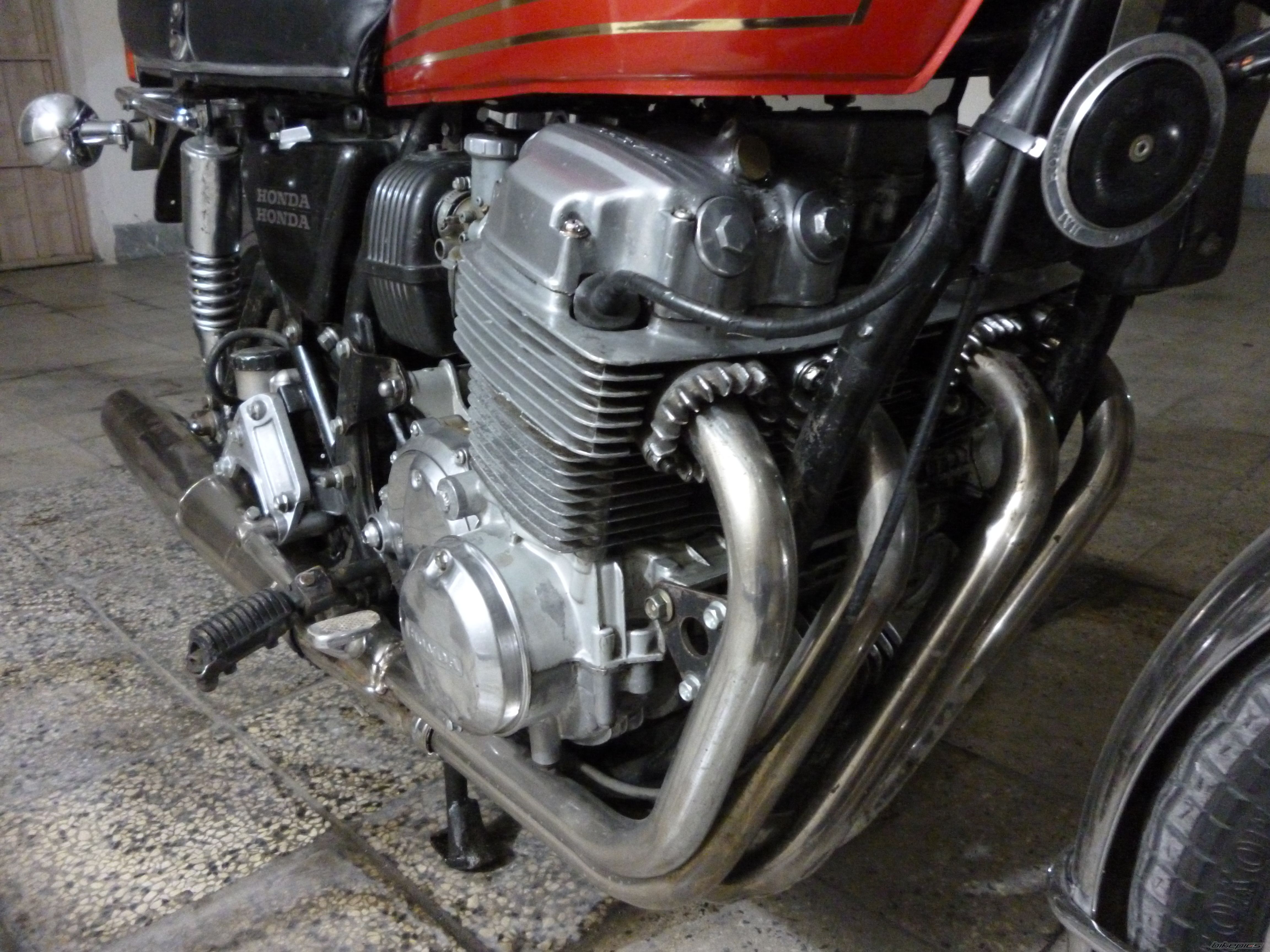 Bike Photo 2622406
