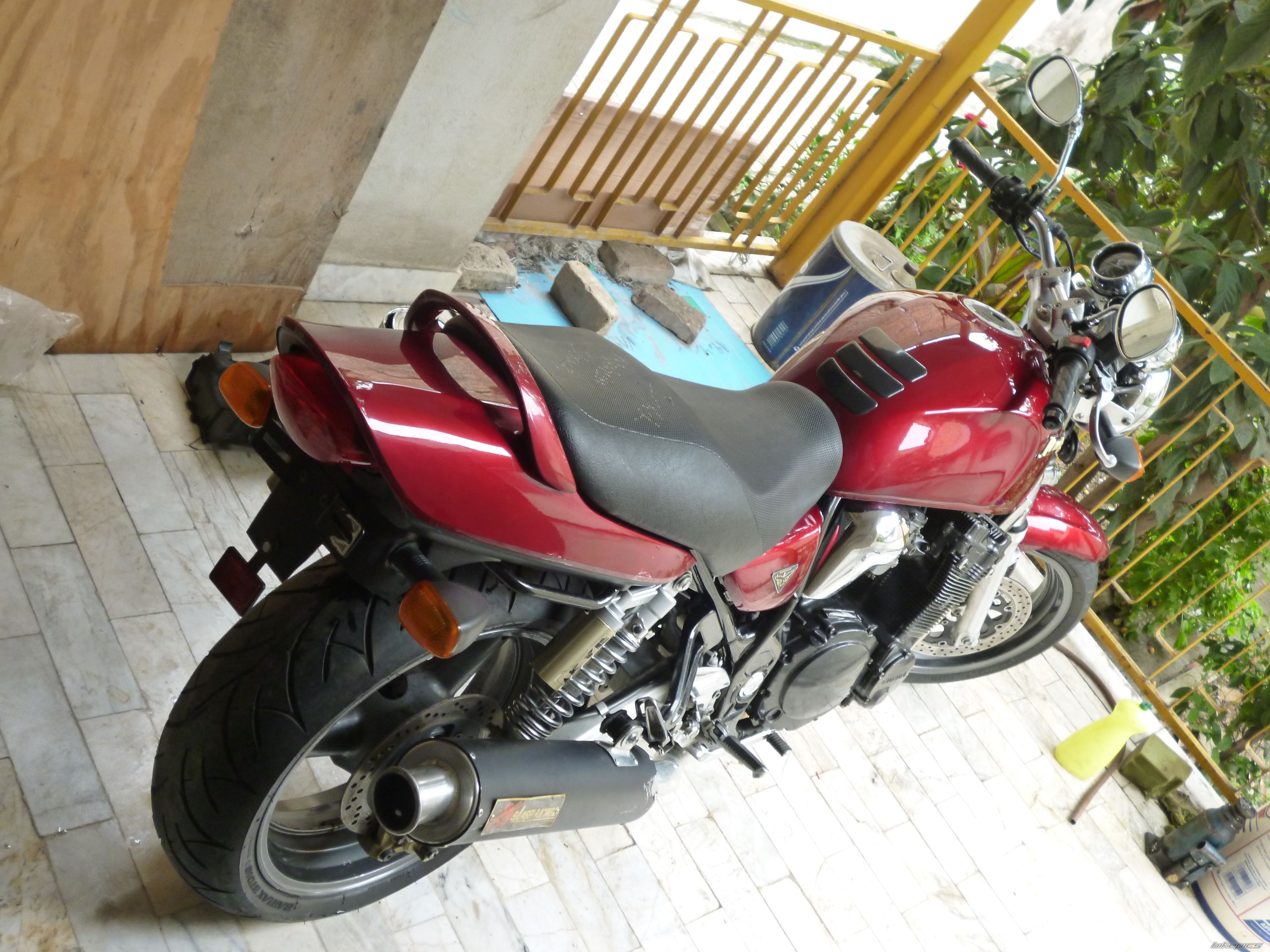 Photo 2622410